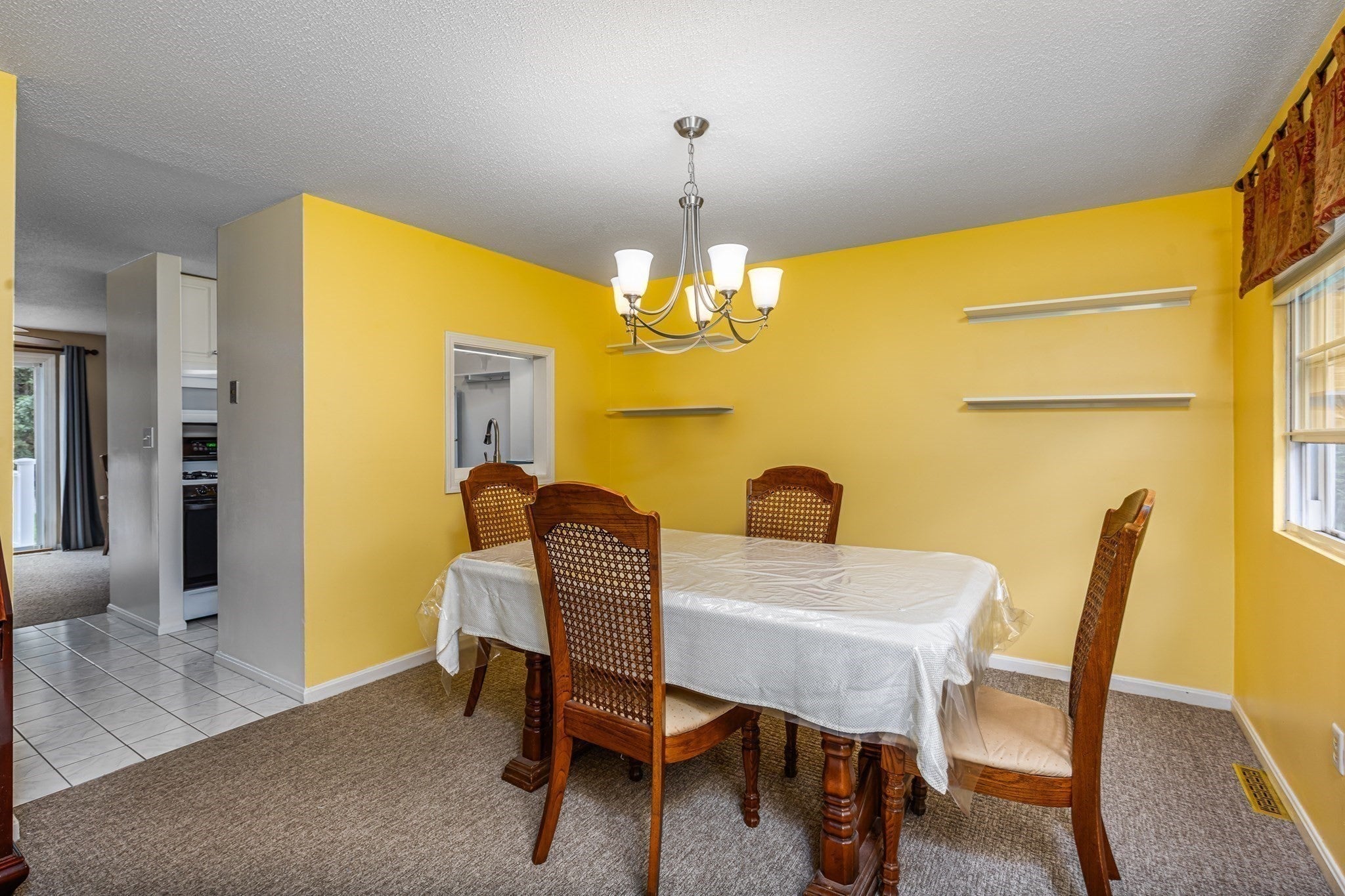 535 Haverhill ST #8, Rowley, MA, 535 Haverhill ST #8, Rowley, MA Photo #5