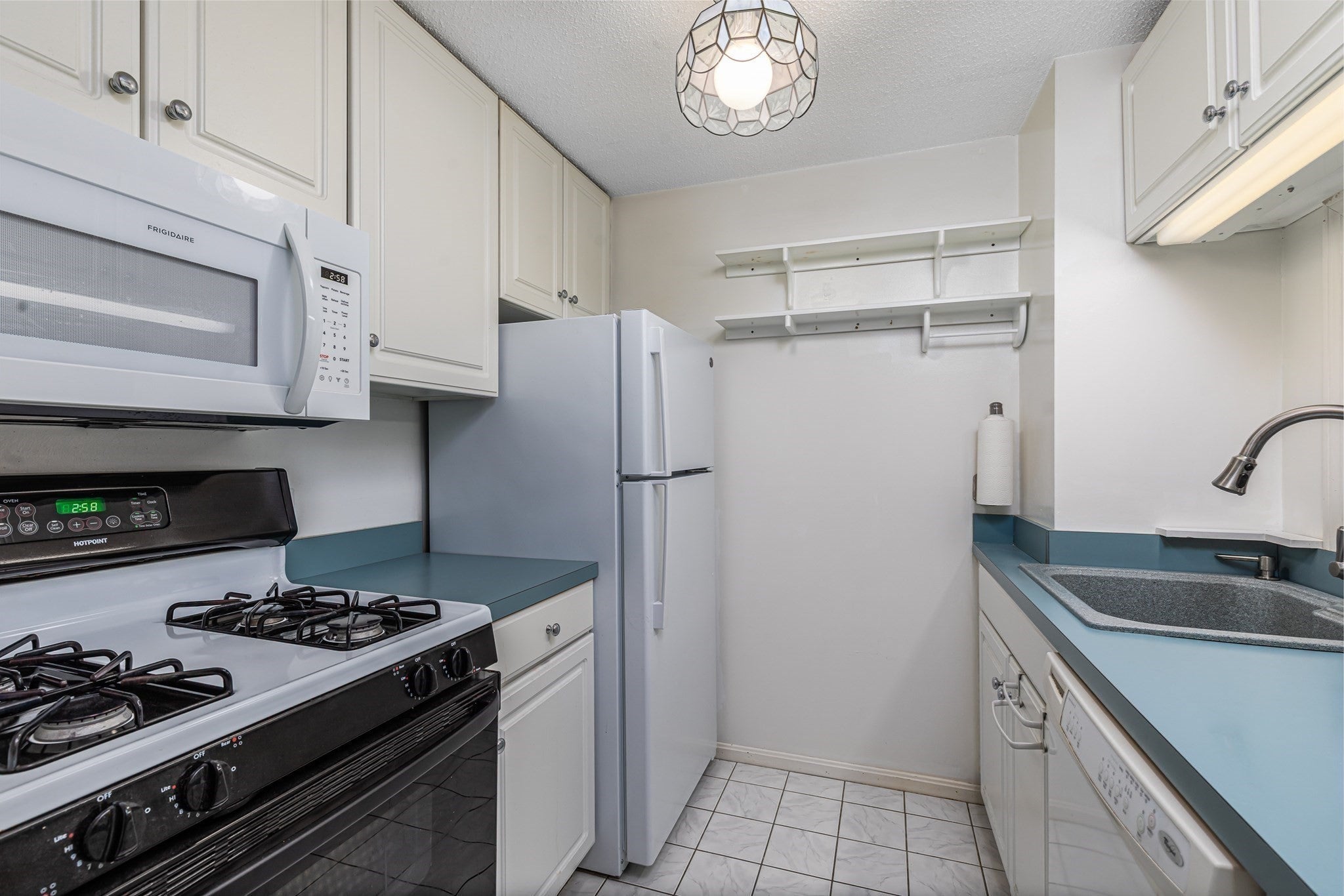 535 Haverhill ST #8, Rowley, MA, 535 Haverhill ST #8, Rowley, MA Photo #6