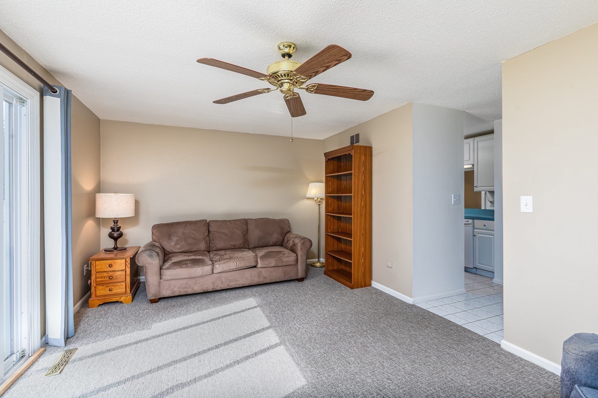 535 Haverhill ST #8, Rowley, MA, 535 Haverhill ST #8, Rowley, MA Photo #17