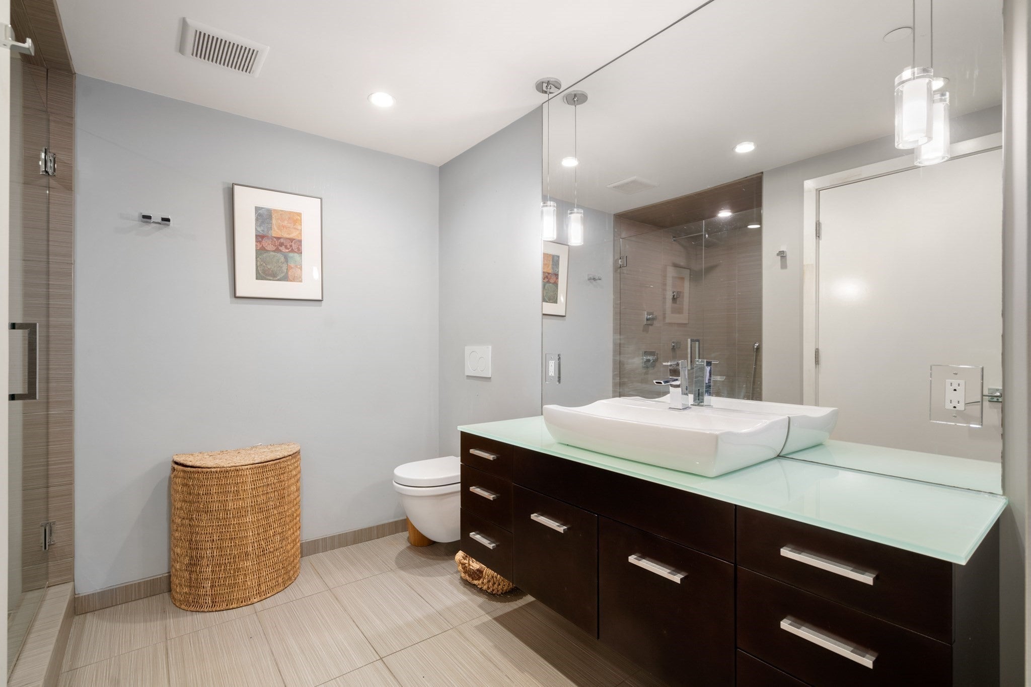 437 D Street #6C, Boston, MA Photo #16
