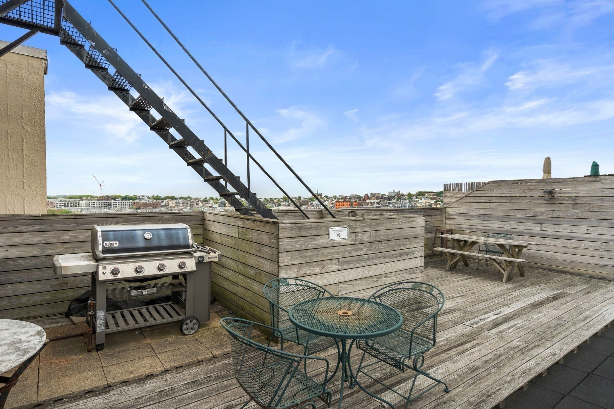 437 D Street #6C, Boston, MA Photo #24