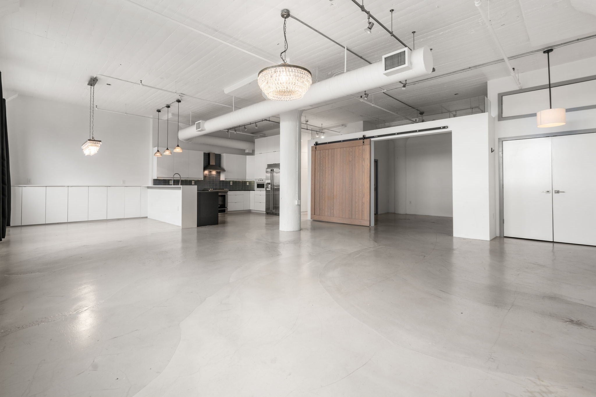 437 D Street #6C, Boston, MA Photo #12