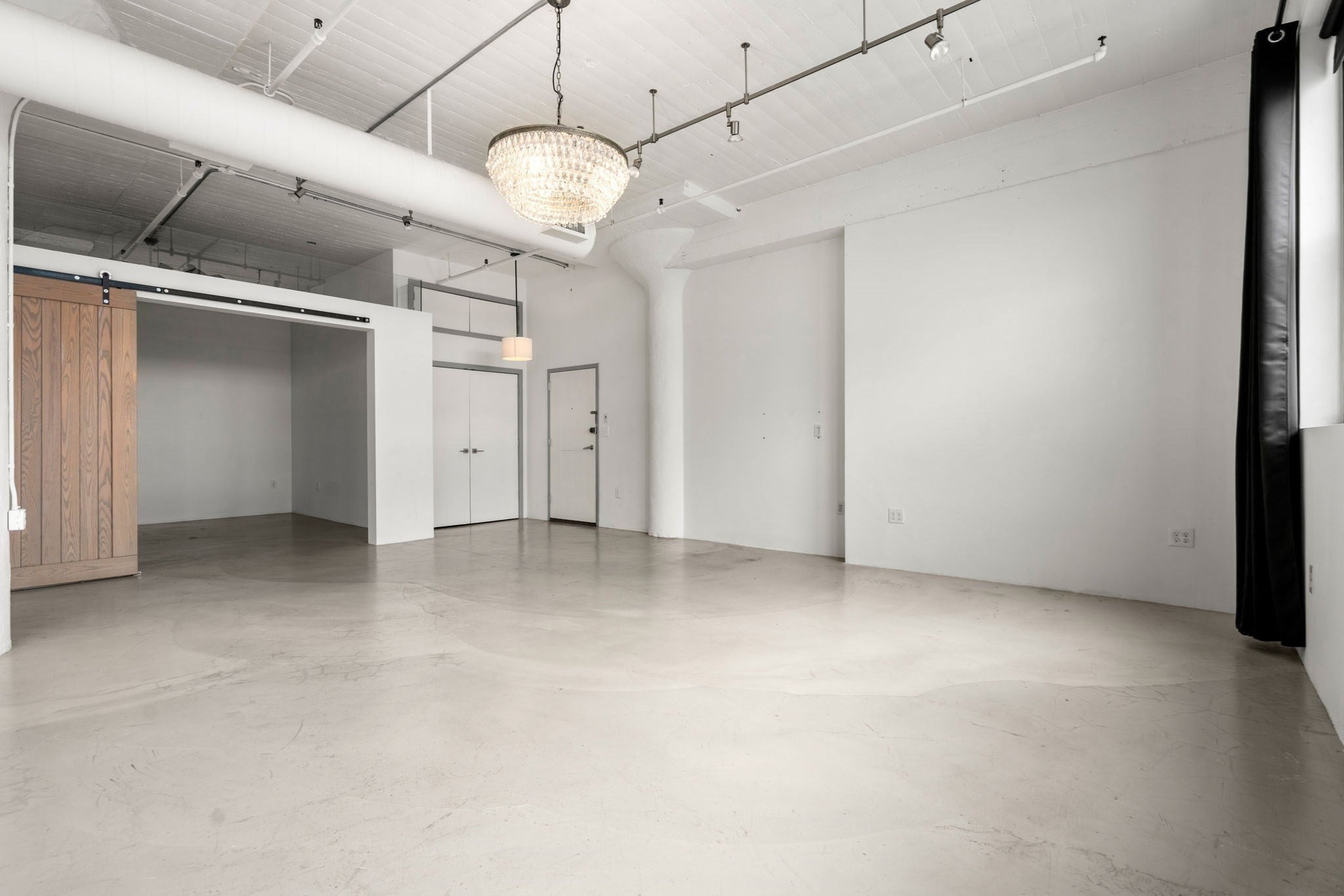 437 D Street #6C, Boston, MA Photo #13