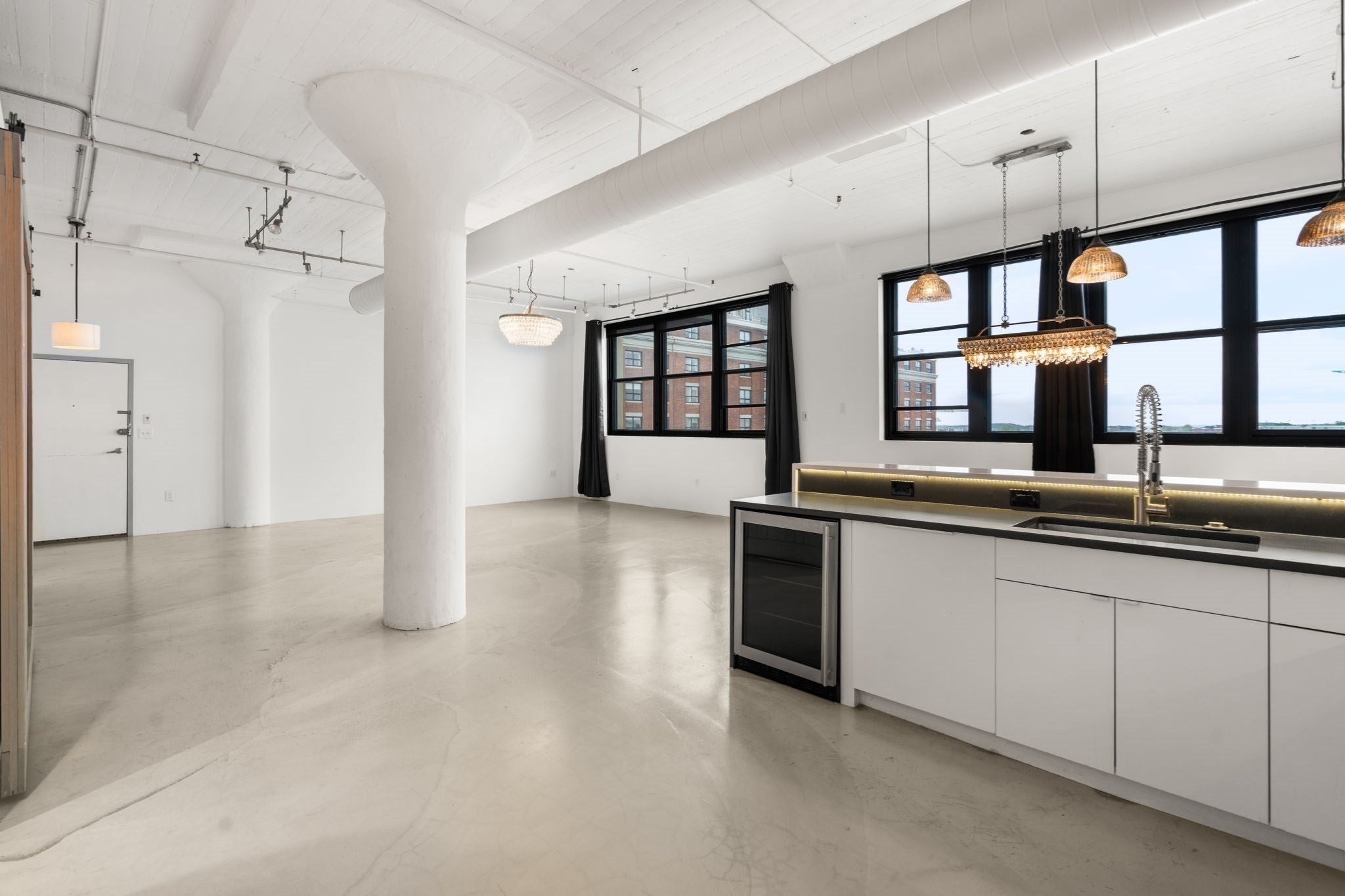 437 D Street #6C, Boston, MA Photo #8