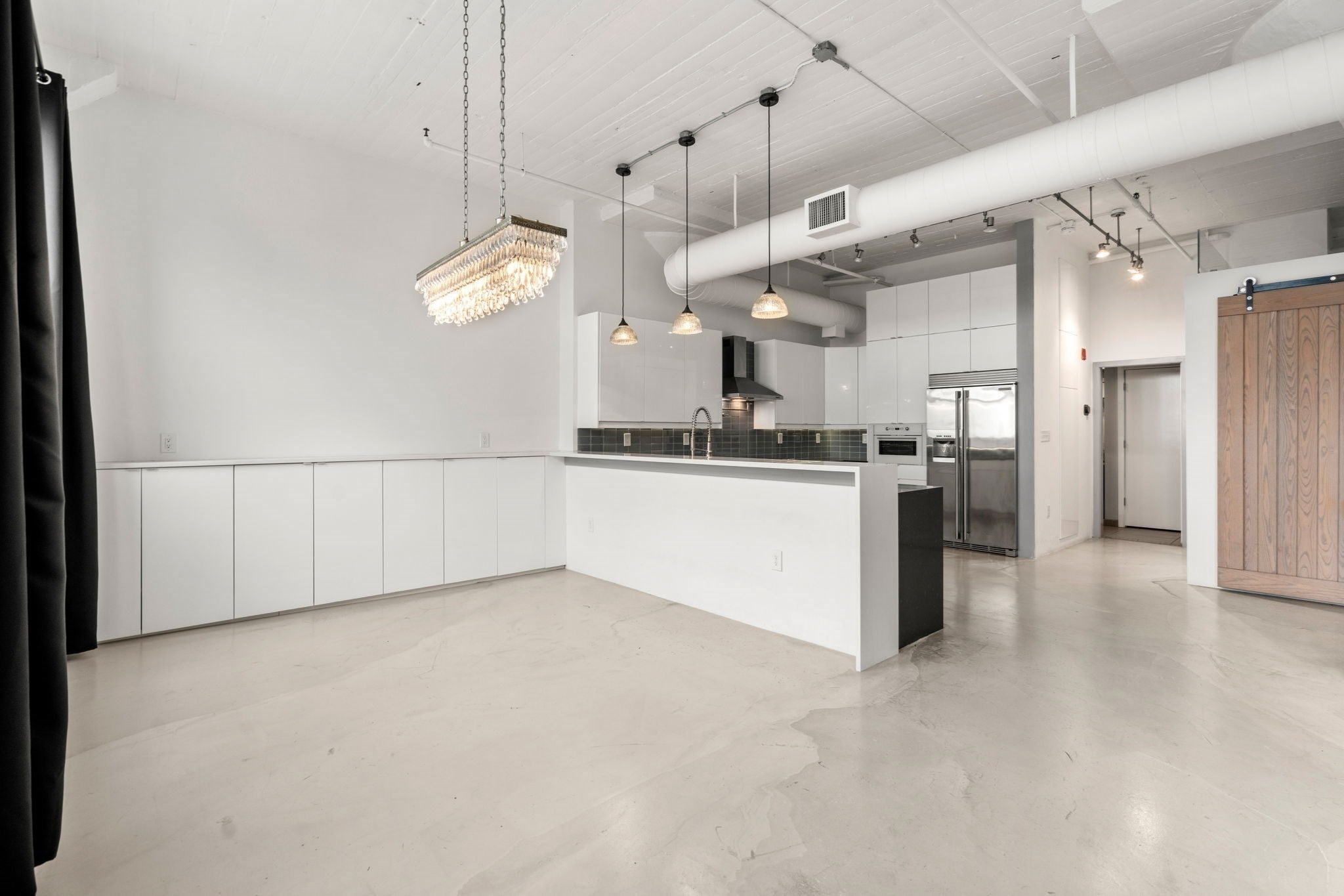 437 D Street #6C, Boston, MA Photo #10