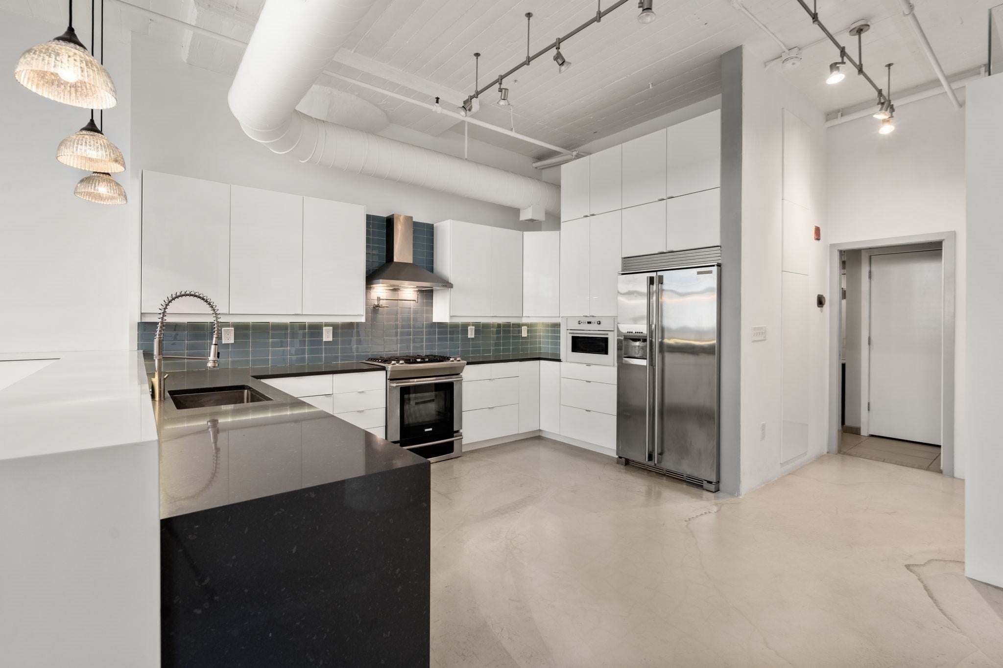437 D Street #6C, Boston, MA Photo #9
