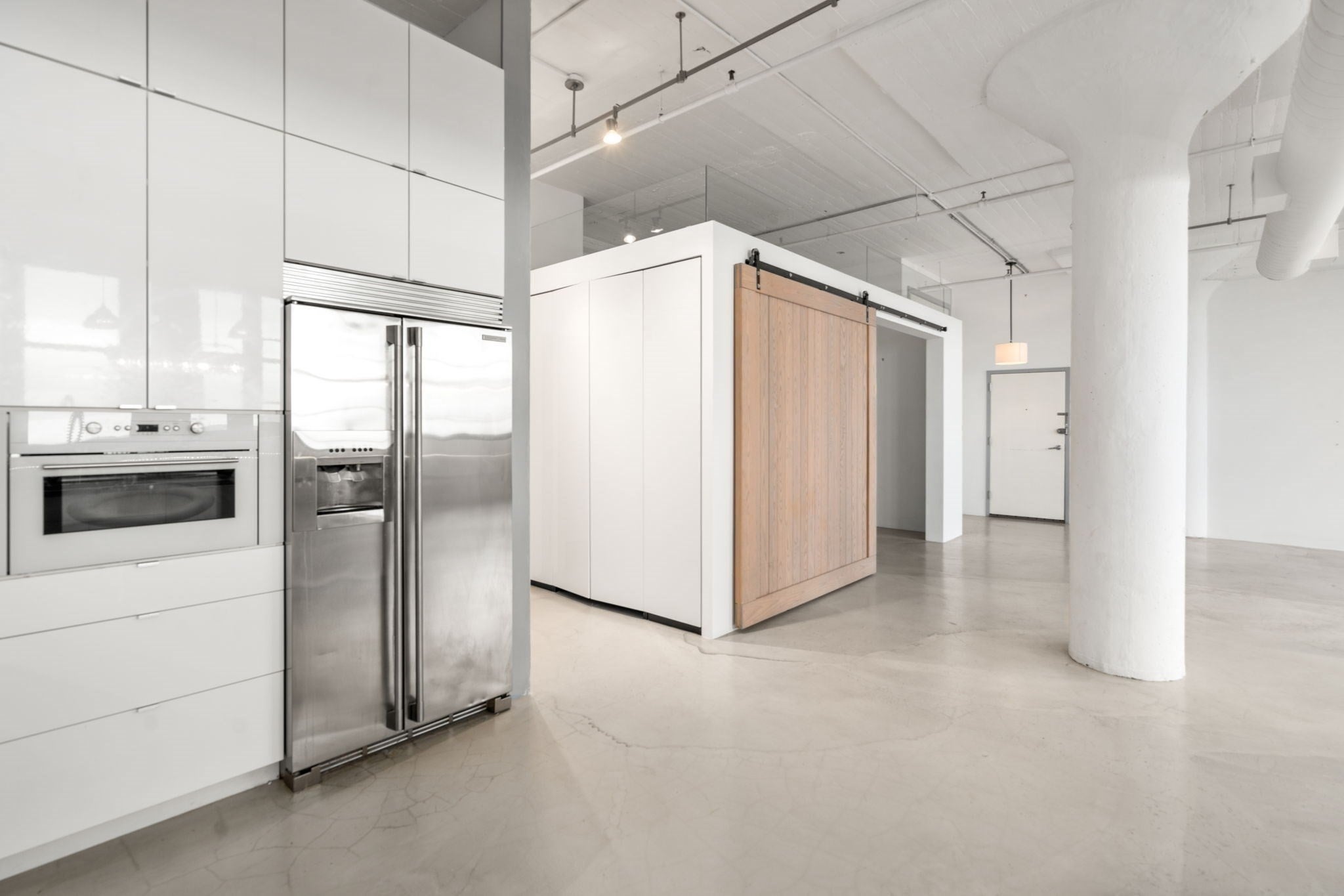 437 D Street #6C, Boston, MA Photo #11