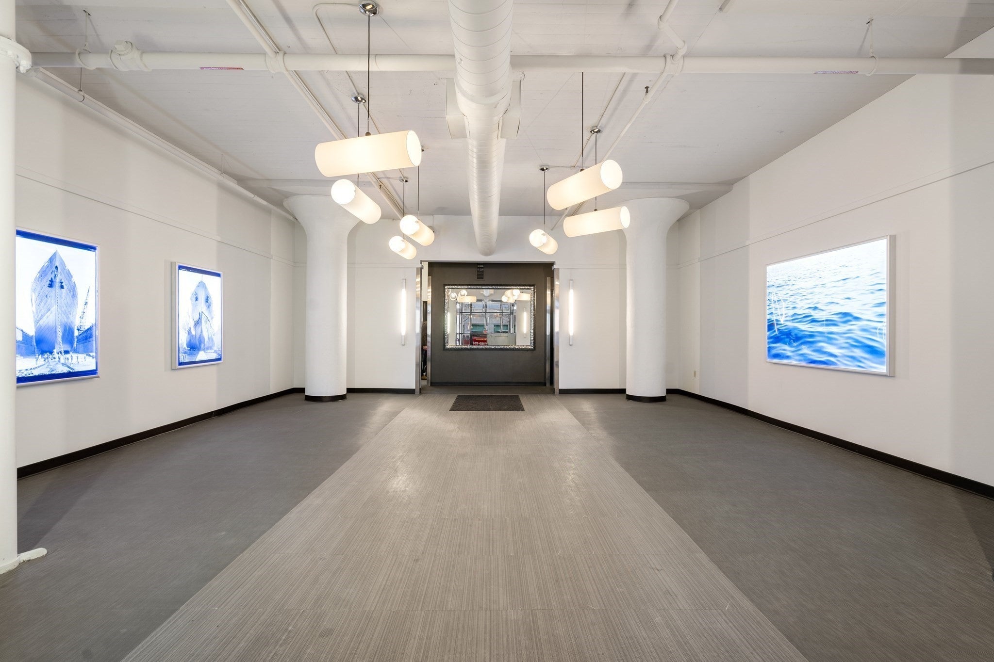 437 D Street #6C, Boston, MA Photo #21