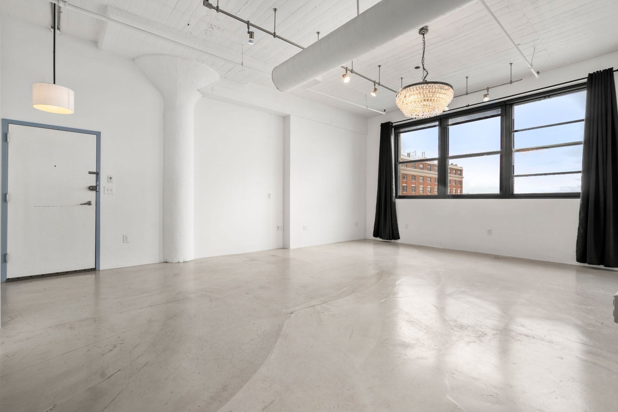 437 D Street #6C, Boston, MA Photo #3