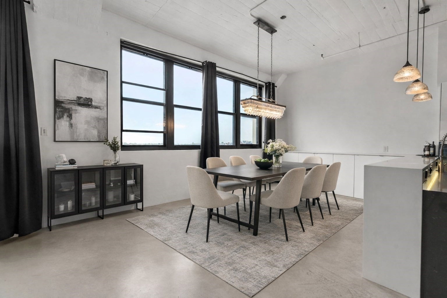437 D Street #6C, Boston, MA Photo #4
