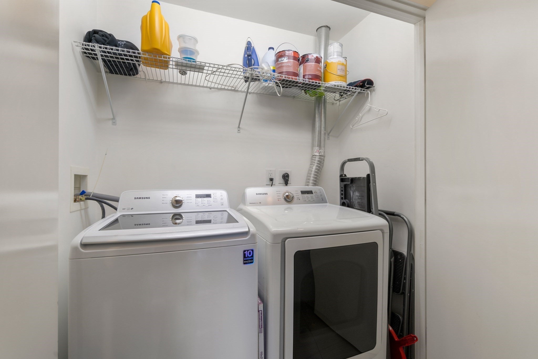 437 D Street #6C, Boston, MA Photo #18