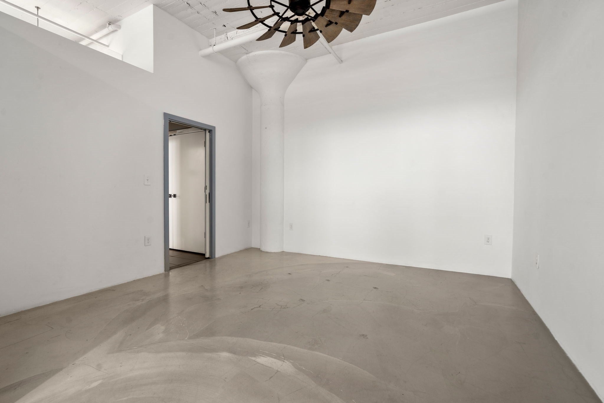 437 D Street #6C, Boston, MA Photo #15