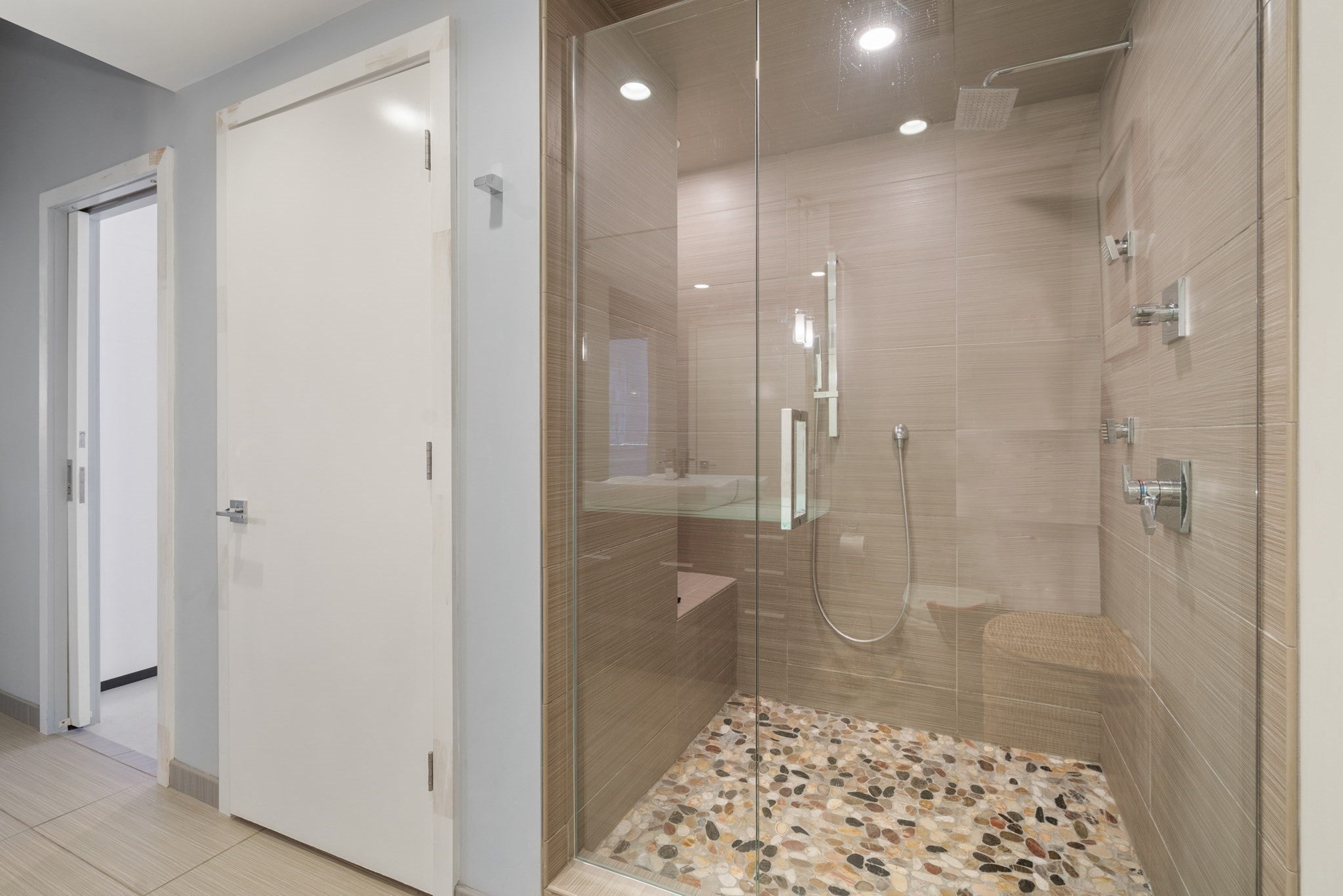 437 D Street #6C, Boston, MA Photo #17