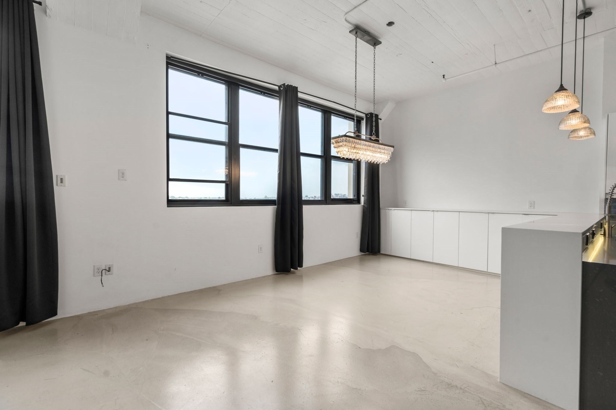 437 D Street #6C, Boston, MA Photo #5
