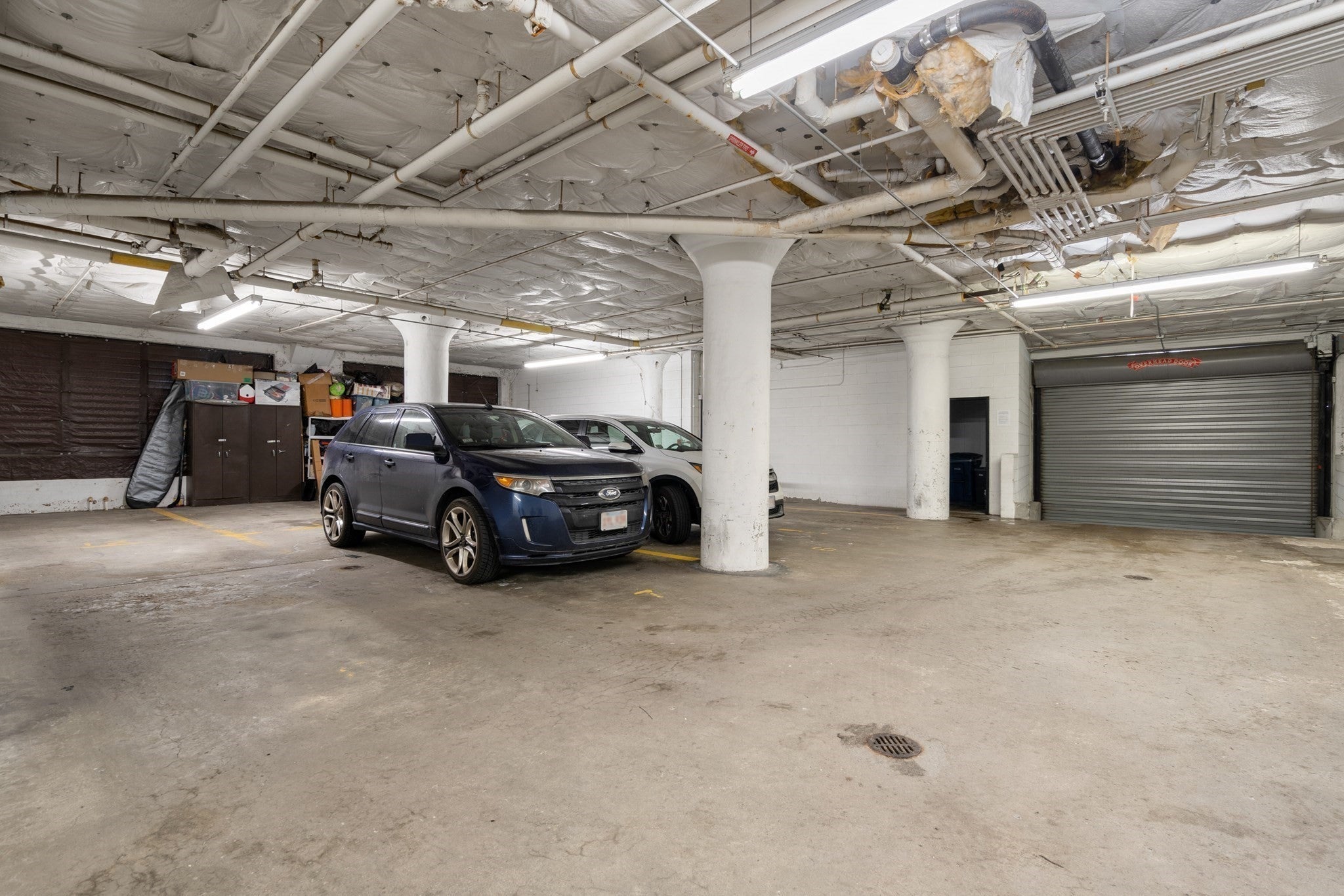 437 D Street #6C, Boston, MA Photo #22