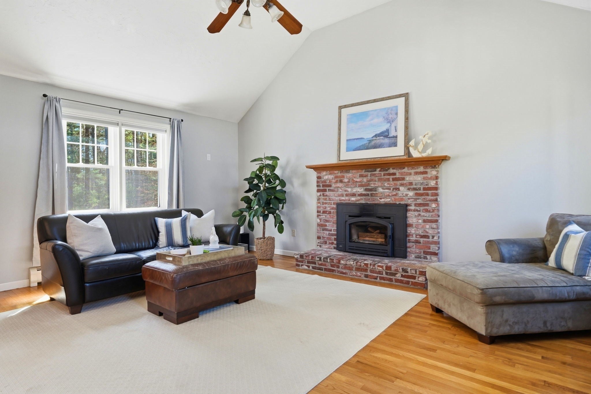 62 Forest St, Duxbury, MA, 62 Forest St, Duxbury, MA Photo #13