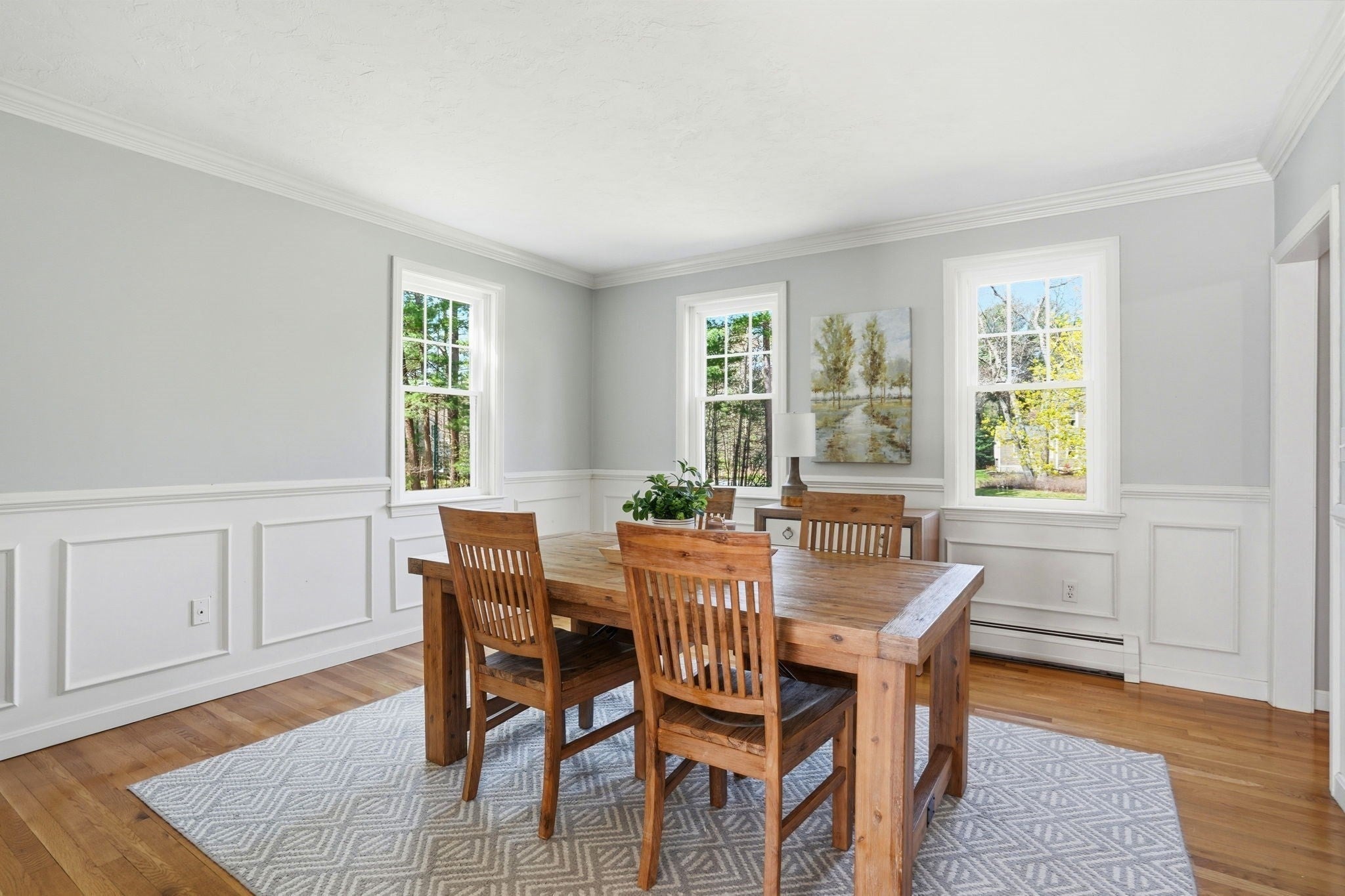 62 Forest St, Duxbury, MA, 62 Forest St, Duxbury, MA Photo #15
