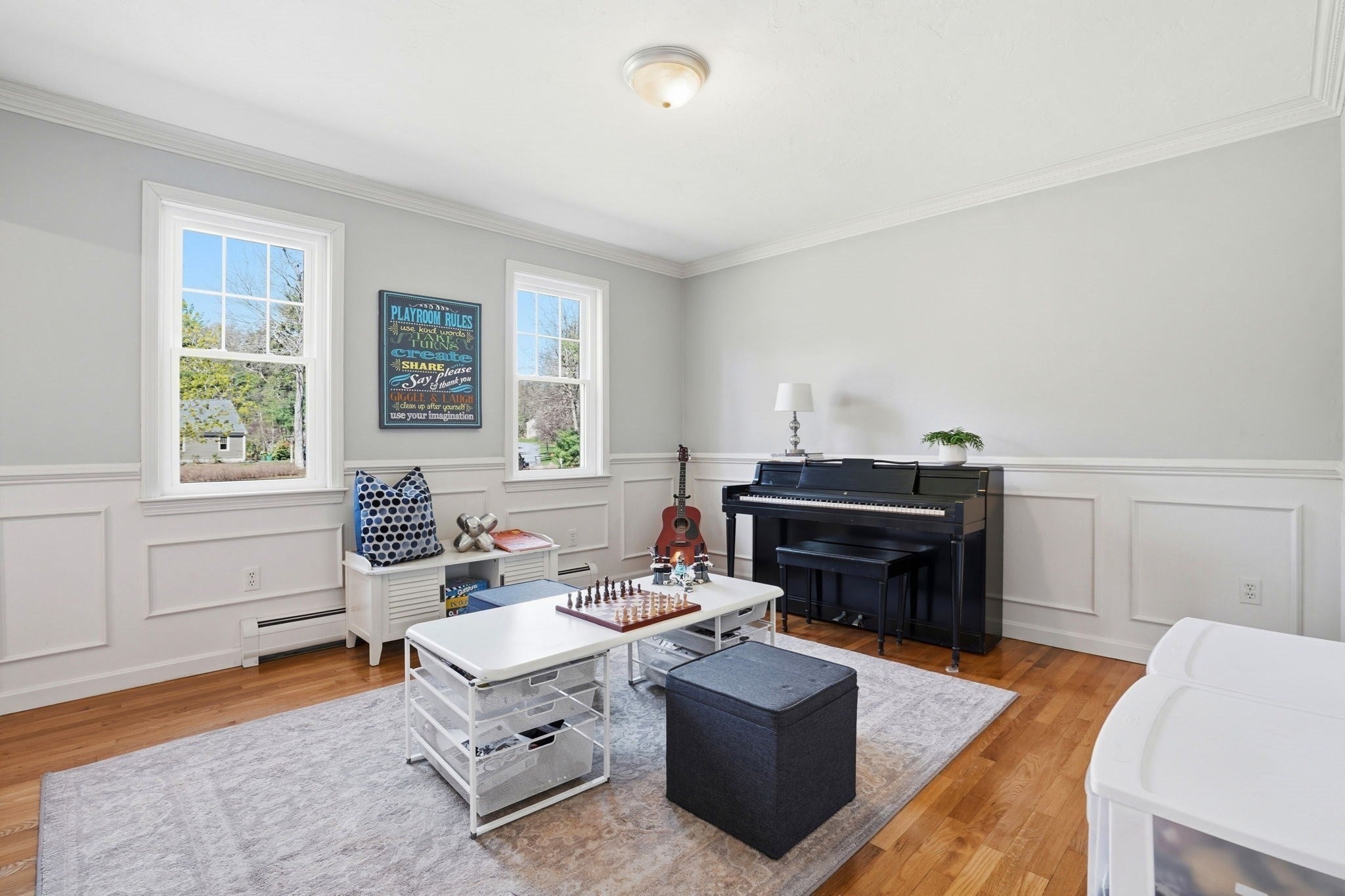 62 Forest St, Duxbury, MA, 62 Forest St, Duxbury, MA Photo #18