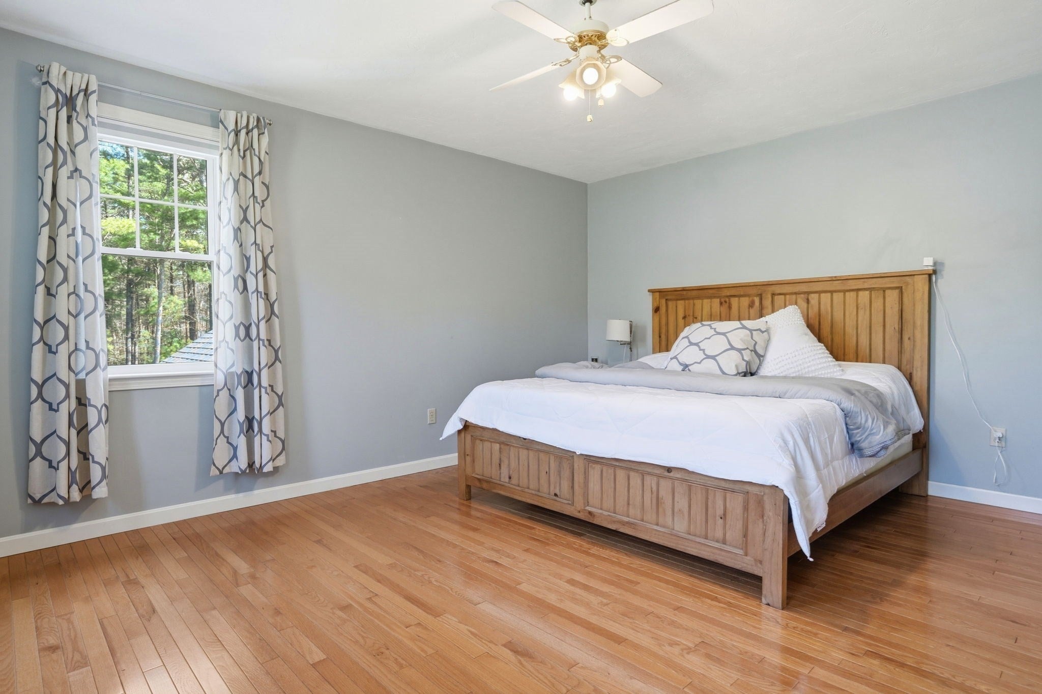 62 Forest St, Duxbury, MA, 62 Forest St, Duxbury, MA Photo #24