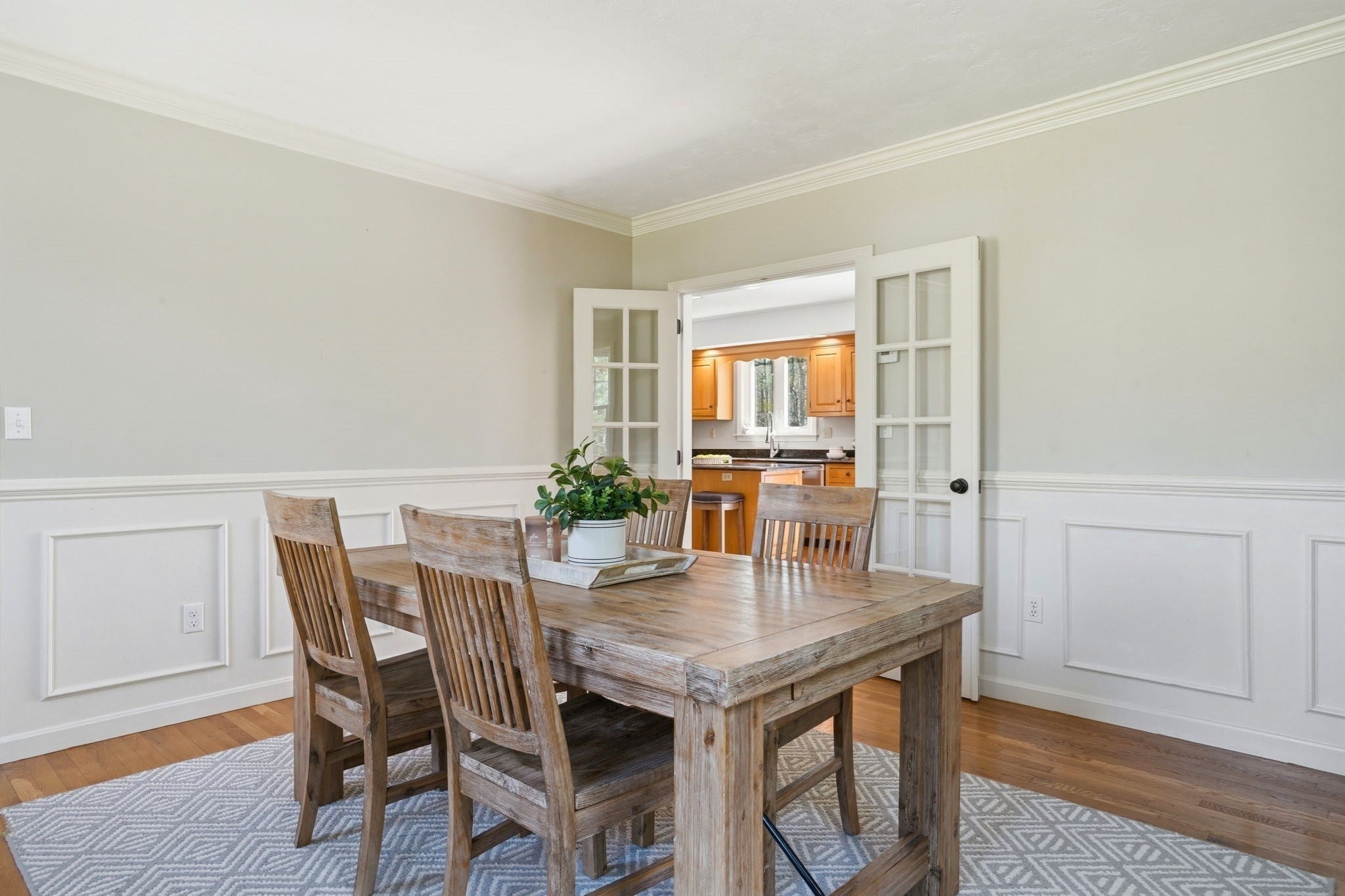 62 Forest St, Duxbury, MA, 62 Forest St, Duxbury, MA Photo #16