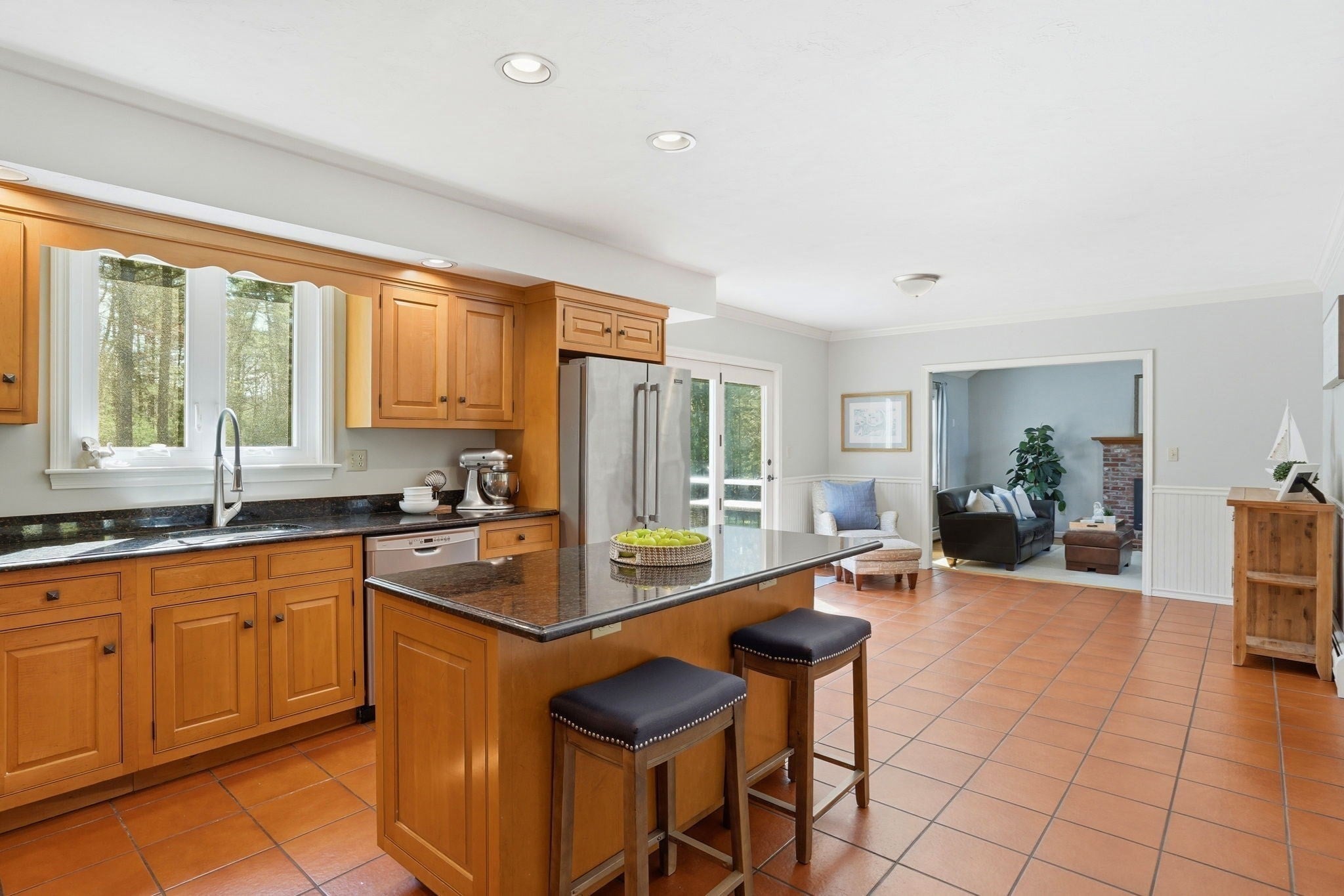 62 Forest St, Duxbury, MA, 62 Forest St, Duxbury, MA Photo #6