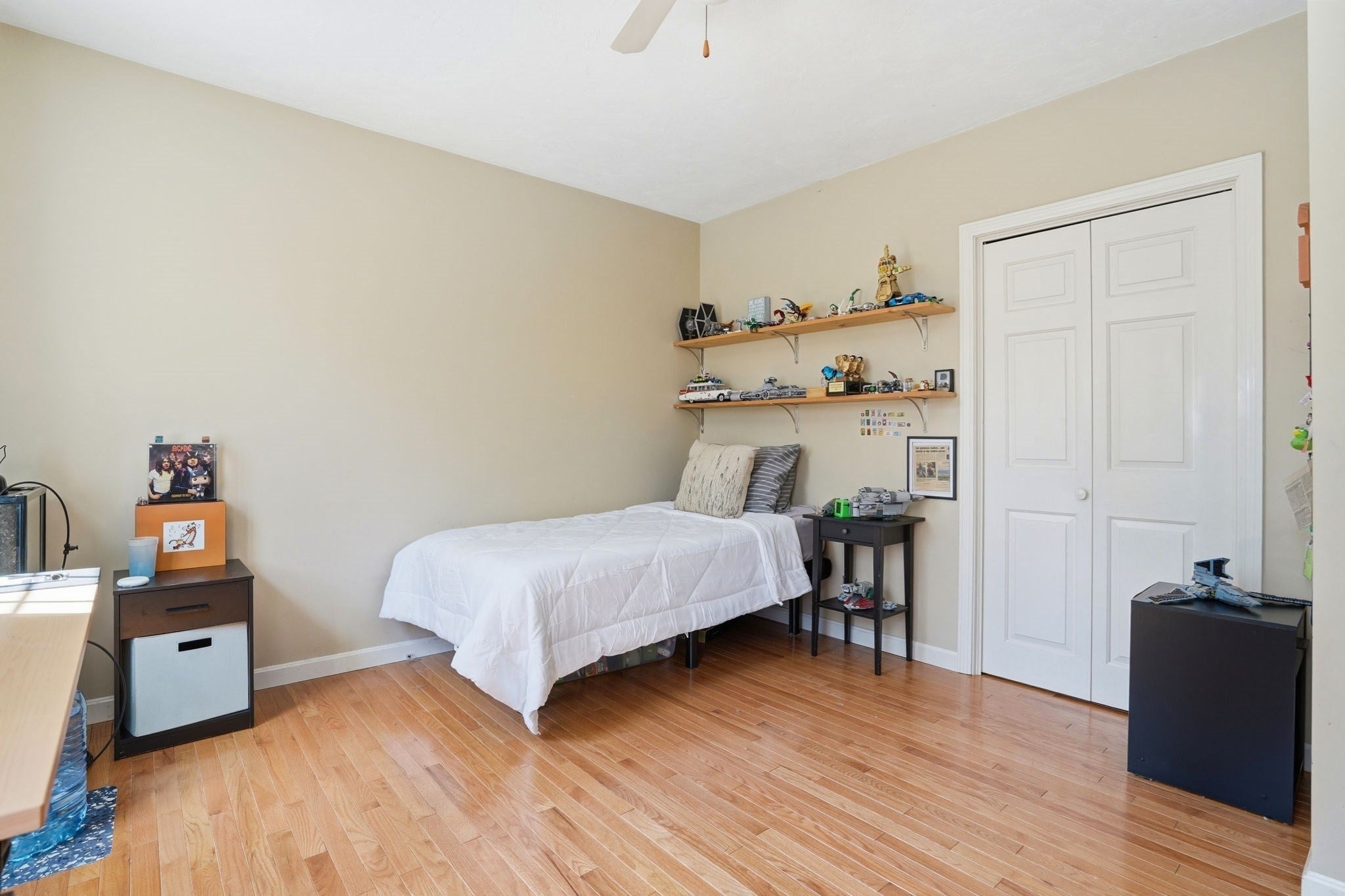 62 Forest St, Duxbury, MA, 62 Forest St, Duxbury, MA Photo #30