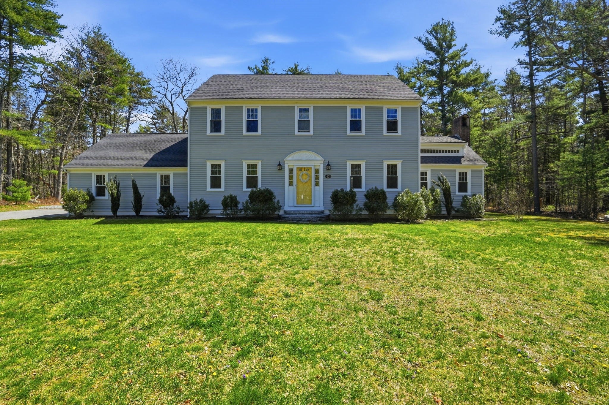 62 Forest St, Duxbury, MA, 62 Forest St, Duxbury, MA Photo #1