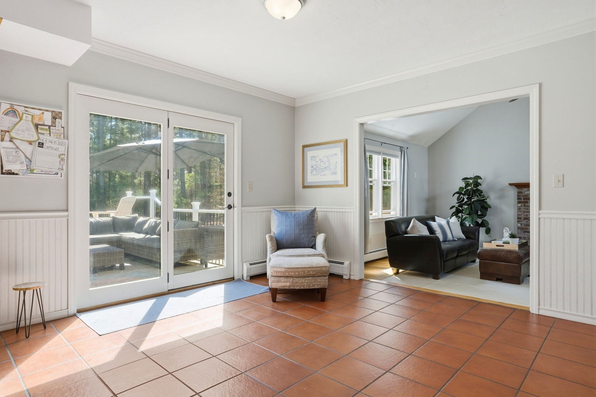 62 Forest St, Duxbury, MA, 62 Forest St, Duxbury, MA Photo #9