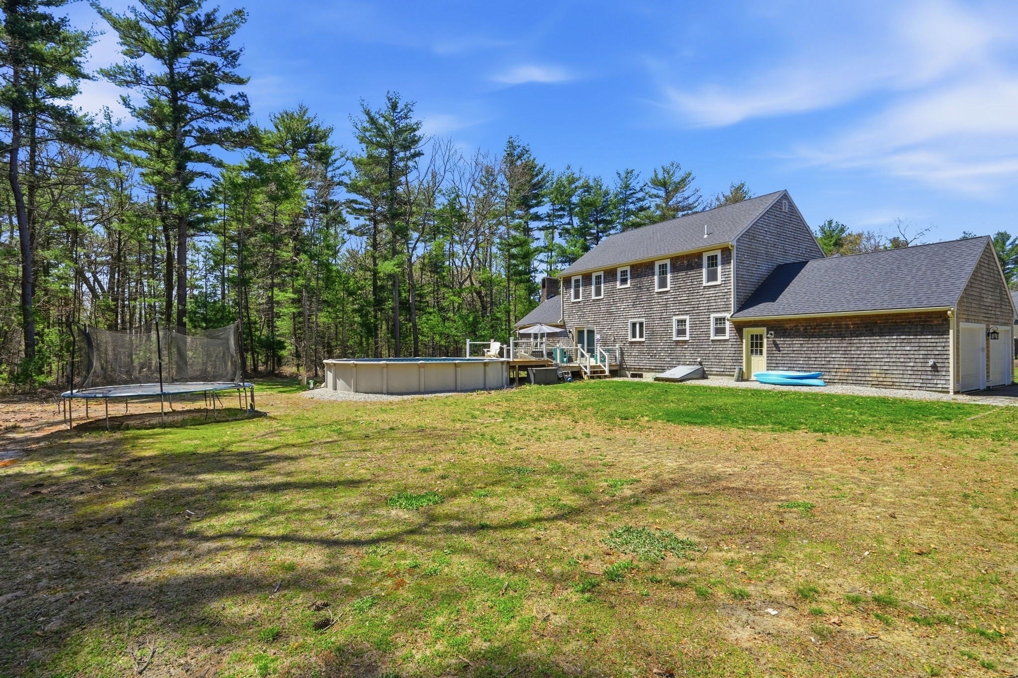 62 Forest St, Duxbury, MA, 62 Forest St, Duxbury, MA Photo #37