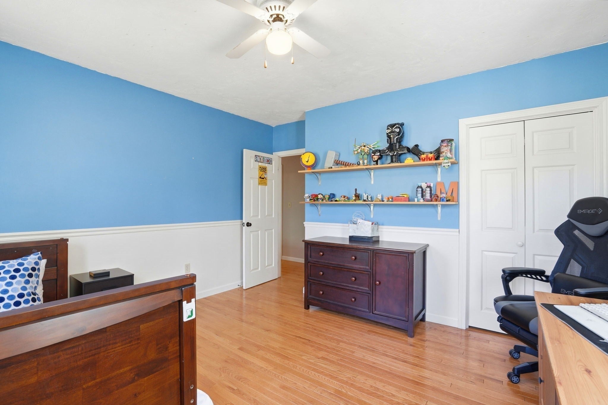 62 Forest St, Duxbury, MA, 62 Forest St, Duxbury, MA Photo #29