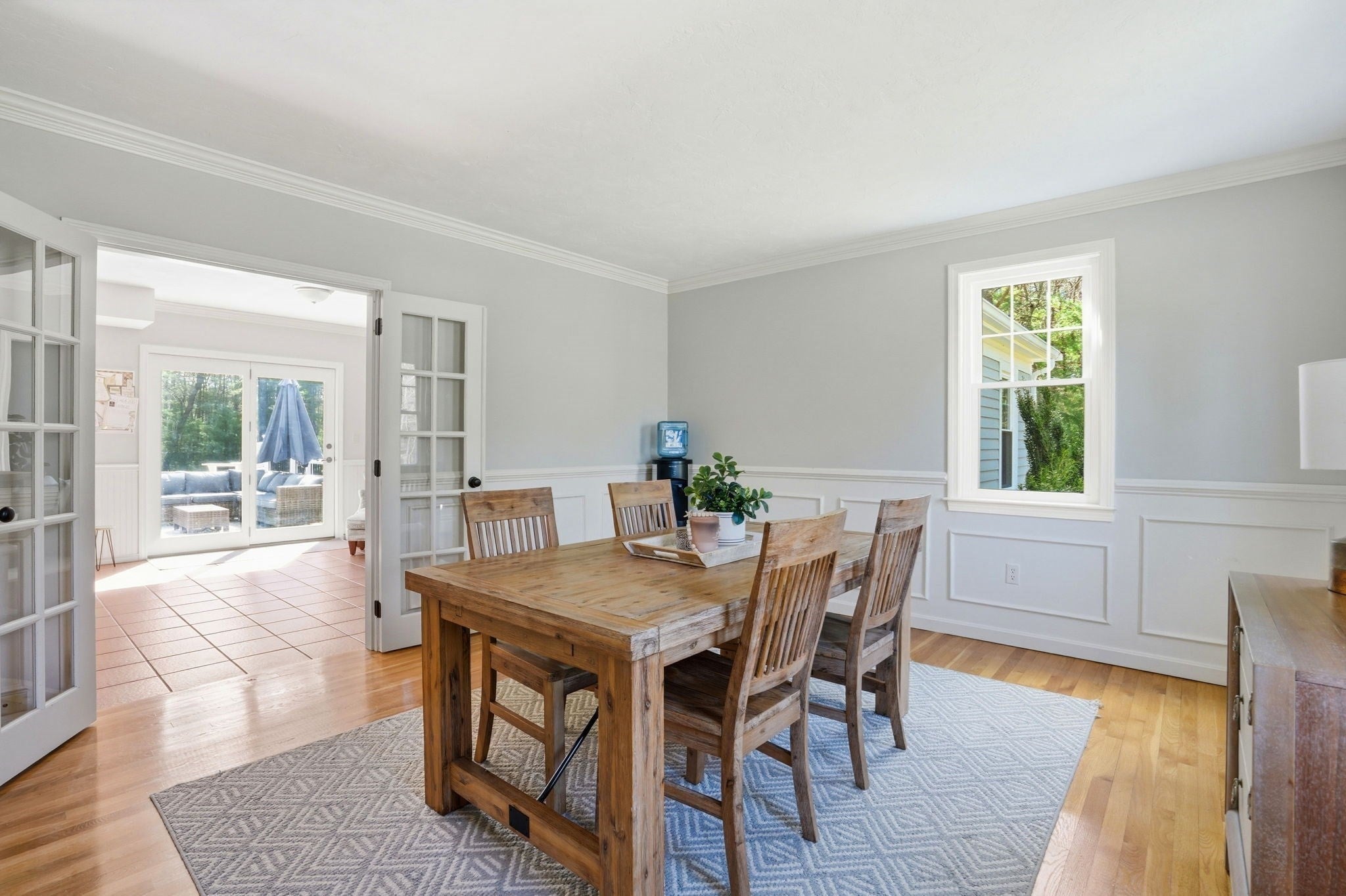 62 Forest St, Duxbury, MA, 62 Forest St, Duxbury, MA Photo #17