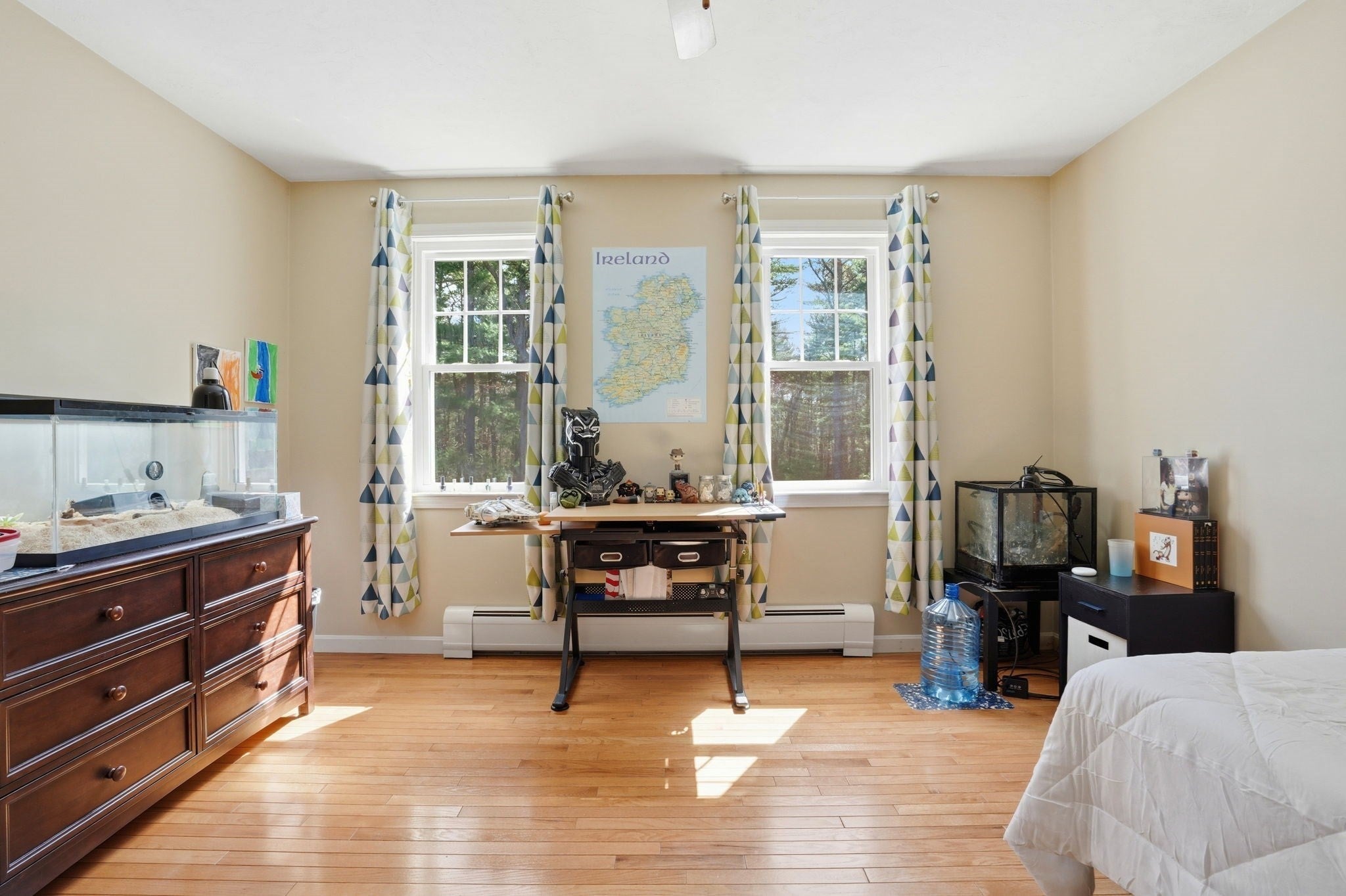 62 Forest St, Duxbury, MA, 62 Forest St, Duxbury, MA Photo #31