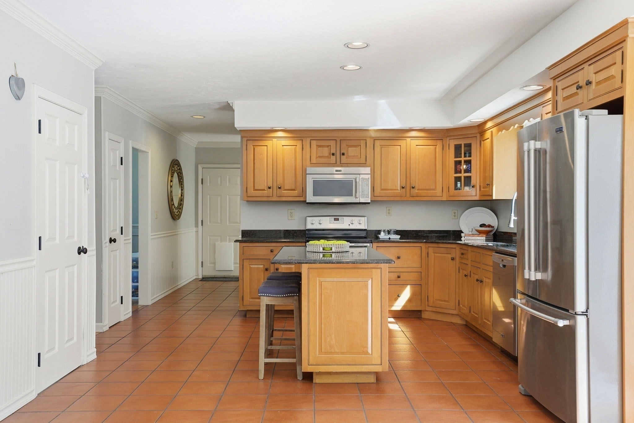 62 Forest St, Duxbury, MA, 62 Forest St, Duxbury, MA Photo #7