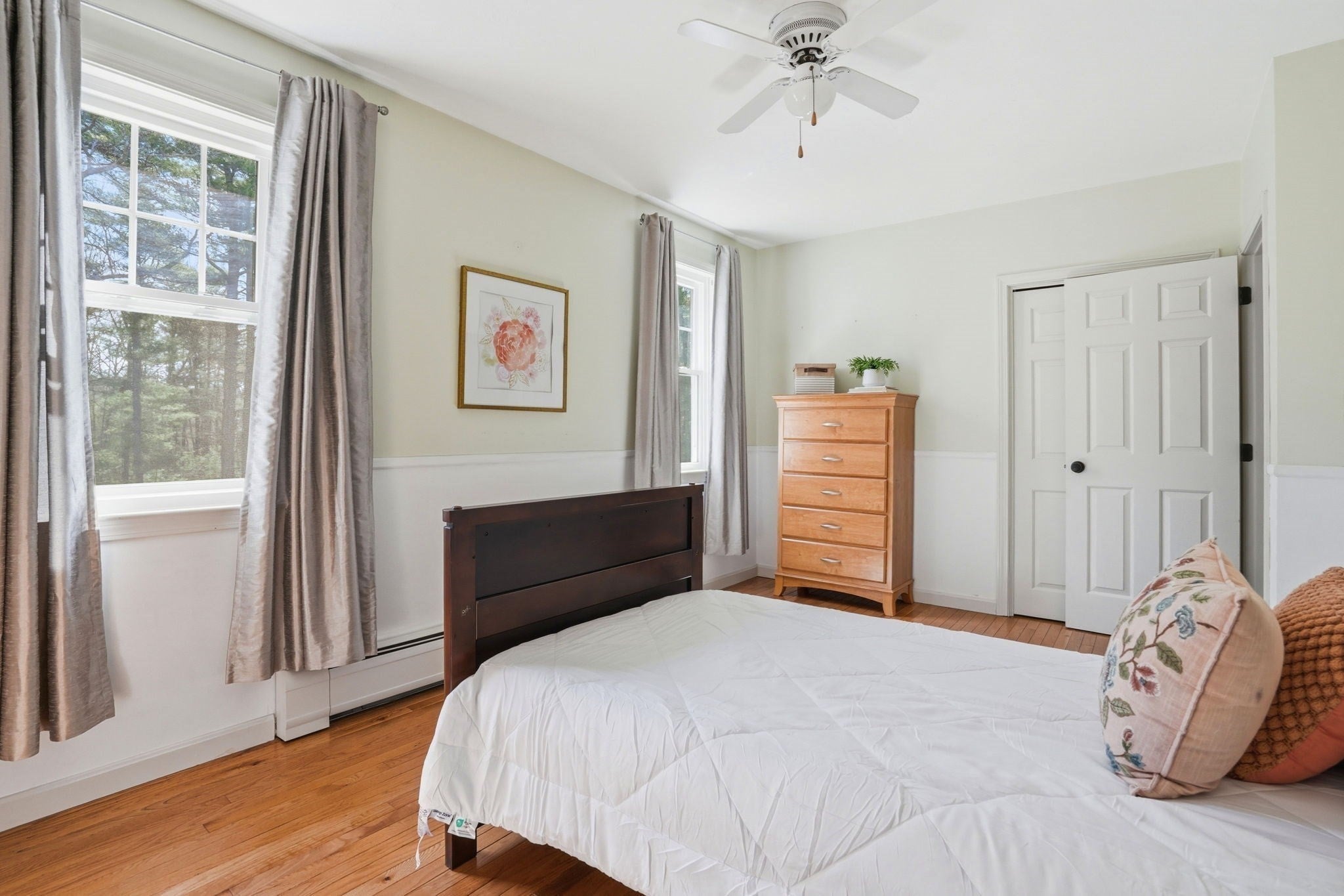 62 Forest St, Duxbury, MA, 62 Forest St, Duxbury, MA Photo #35