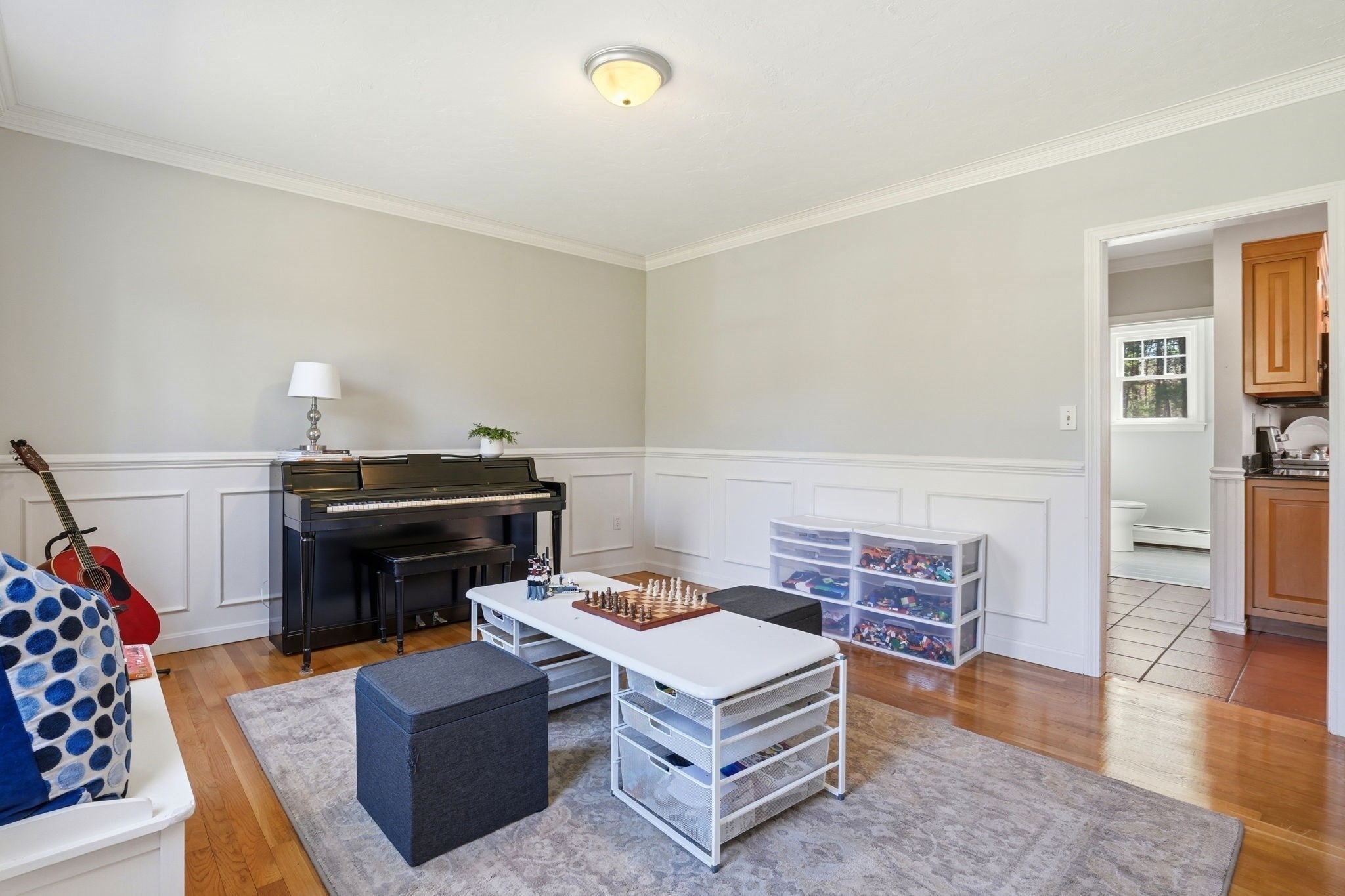 62 Forest St, Duxbury, MA, 62 Forest St, Duxbury, MA Photo #19