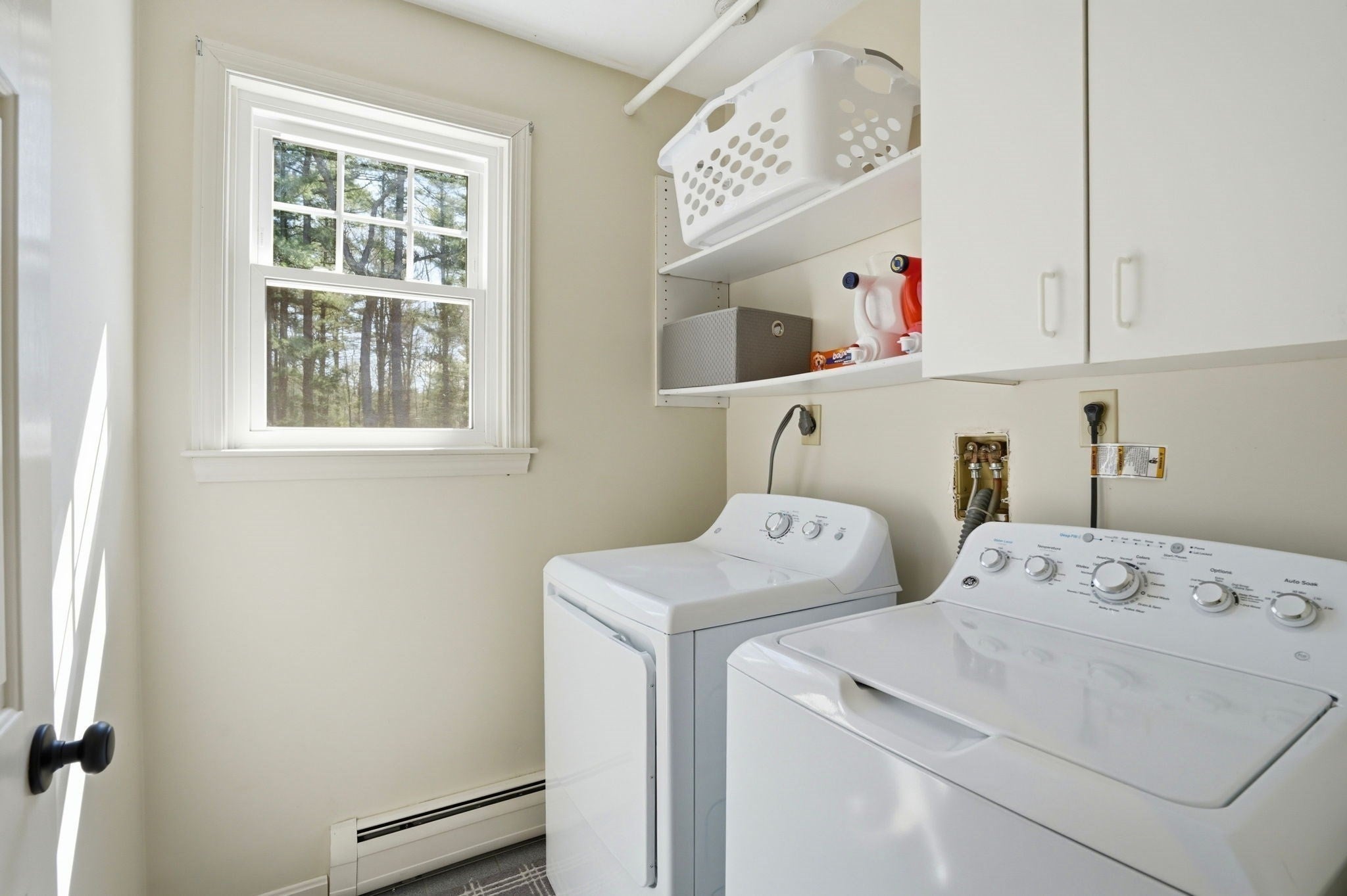 62 Forest St, Duxbury, MA, 62 Forest St, Duxbury, MA Photo #21