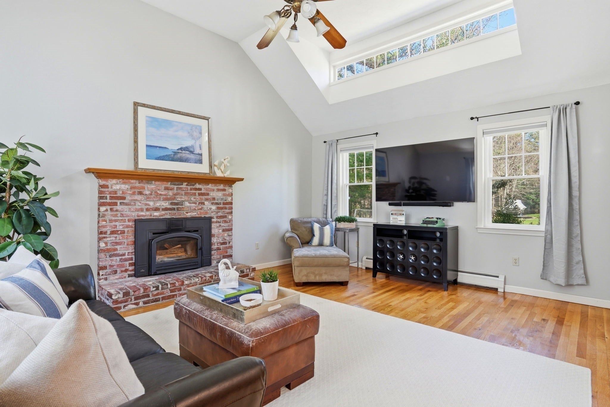 62 Forest St, Duxbury, MA, 62 Forest St, Duxbury, MA Photo #12