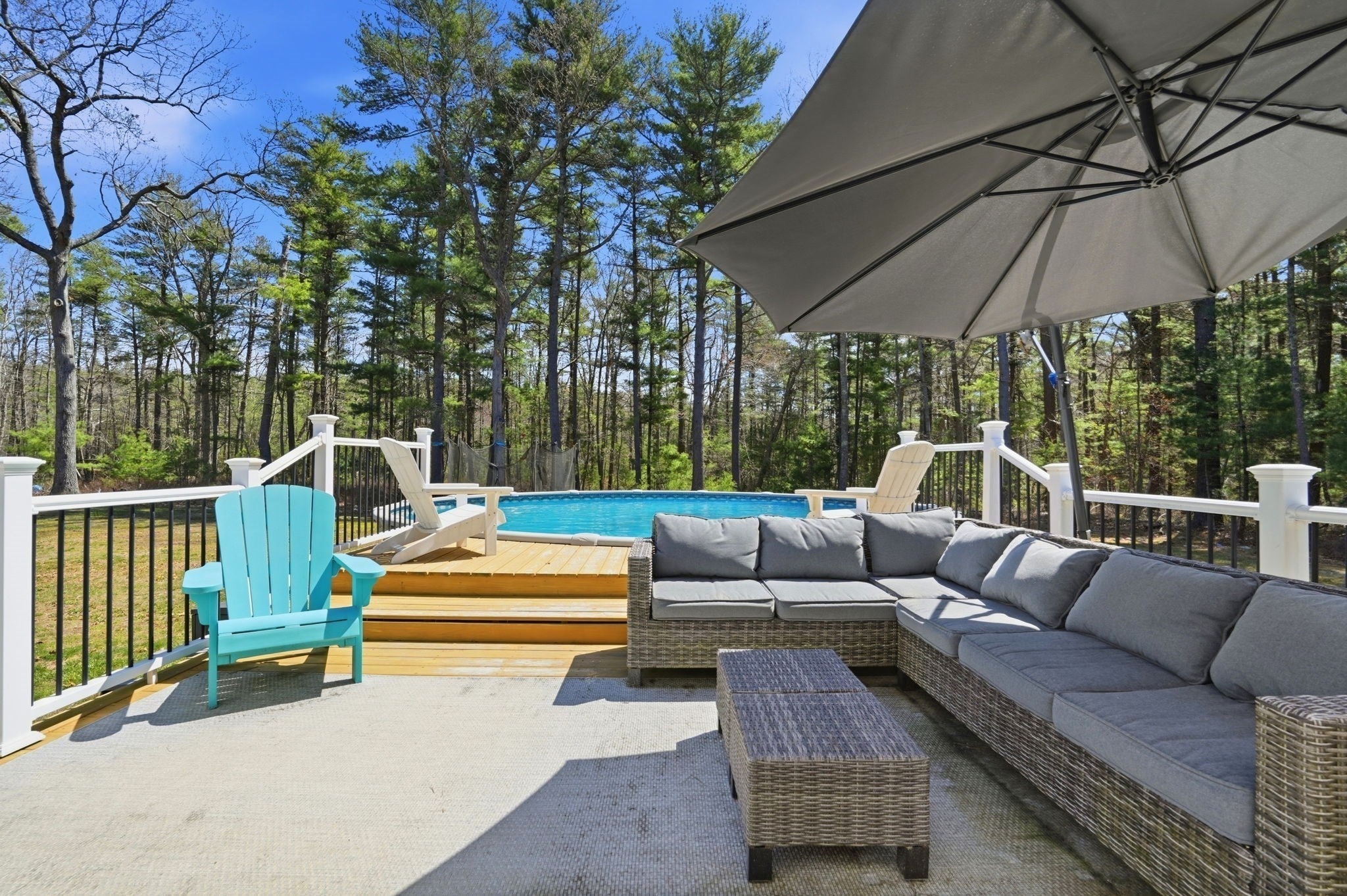 62 Forest St, Duxbury, MA, 62 Forest St, Duxbury, MA Photo #10