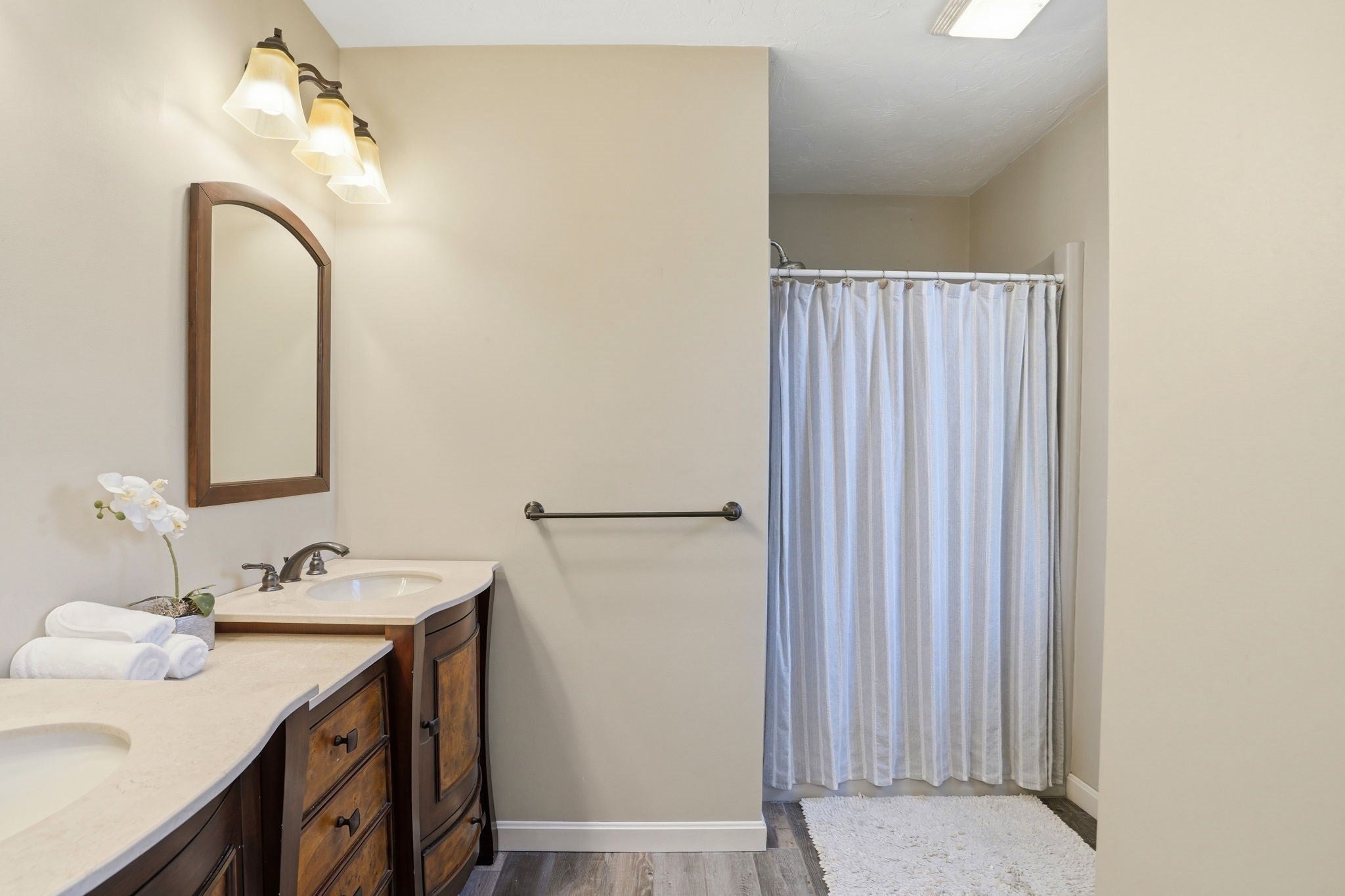 62 Forest St, Duxbury, MA, 62 Forest St, Duxbury, MA Photo #27
