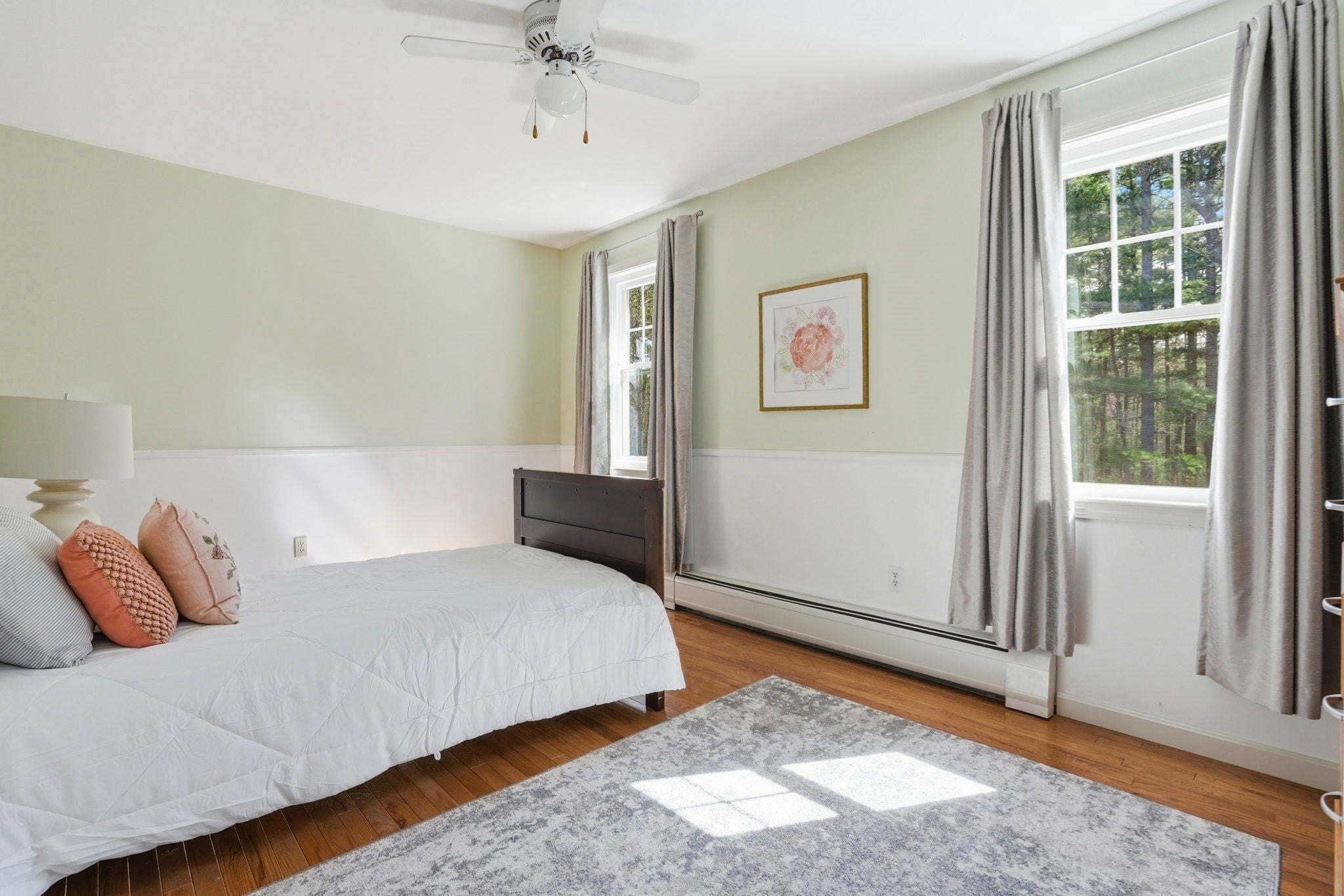 62 Forest St, Duxbury, MA, 62 Forest St, Duxbury, MA Photo #34