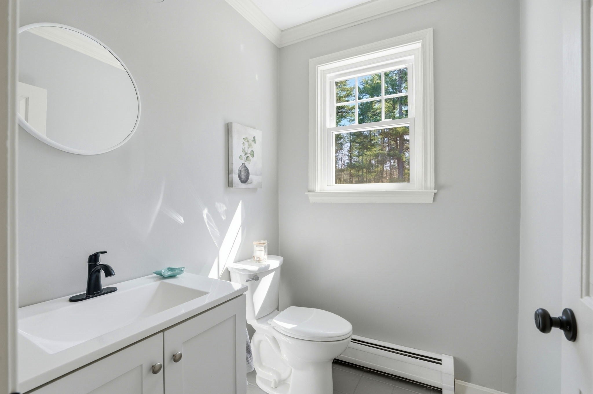 62 Forest St, Duxbury, MA, 62 Forest St, Duxbury, MA Photo #20