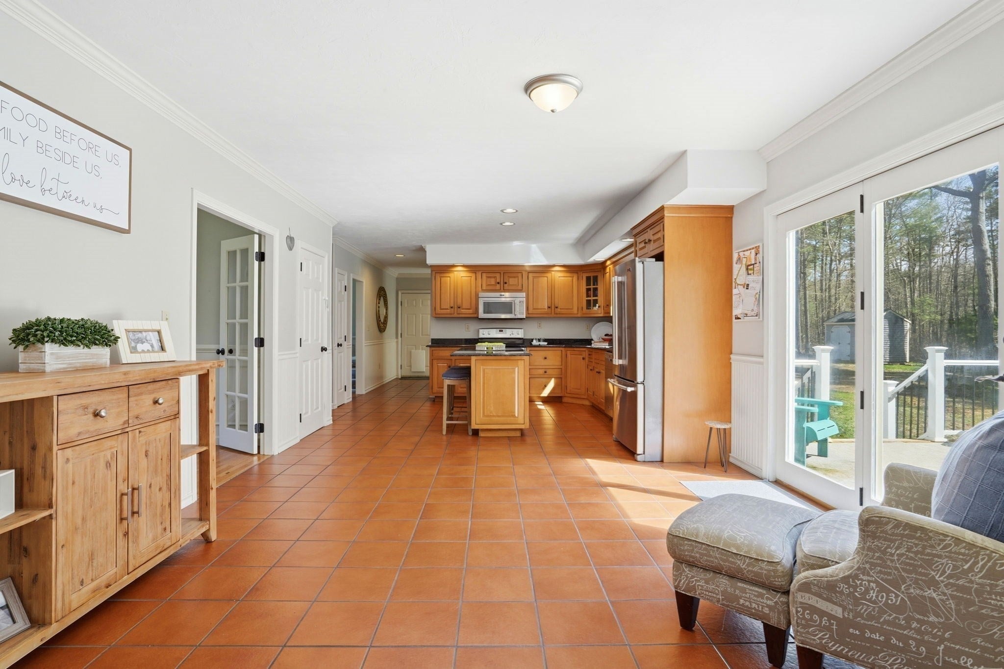 62 Forest St, Duxbury, MA, 62 Forest St, Duxbury, MA Photo #8