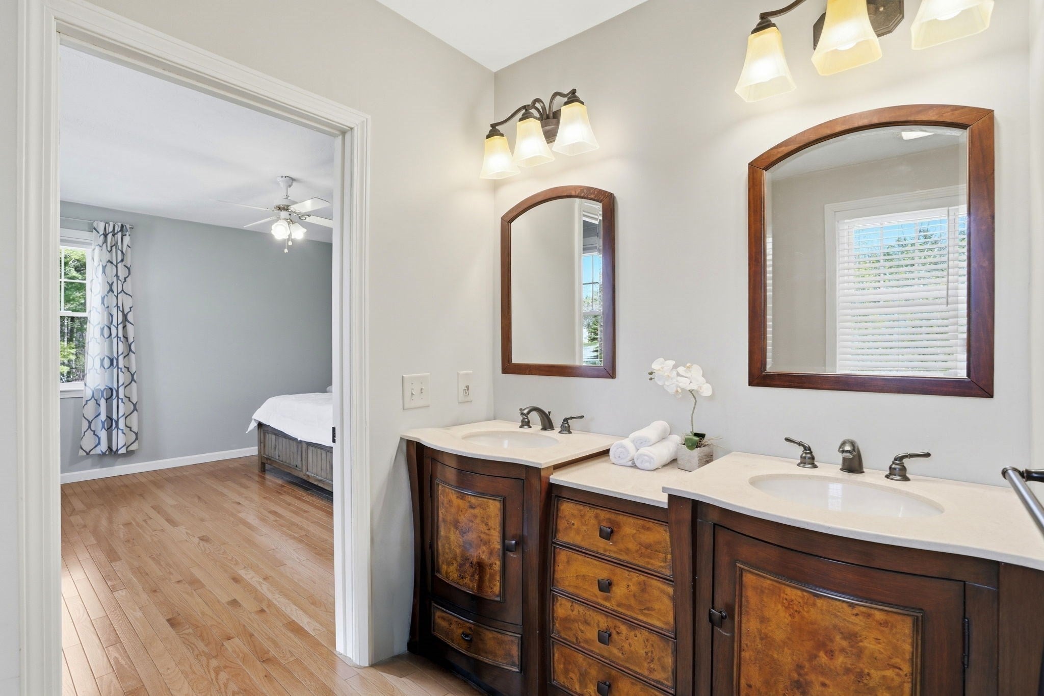 62 Forest St, Duxbury, MA, 62 Forest St, Duxbury, MA Photo #26