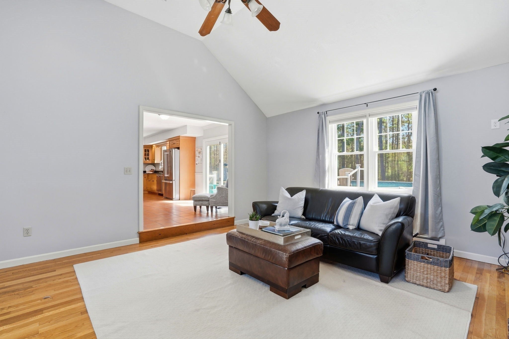 62 Forest St, Duxbury, MA, 62 Forest St, Duxbury, MA Photo #14