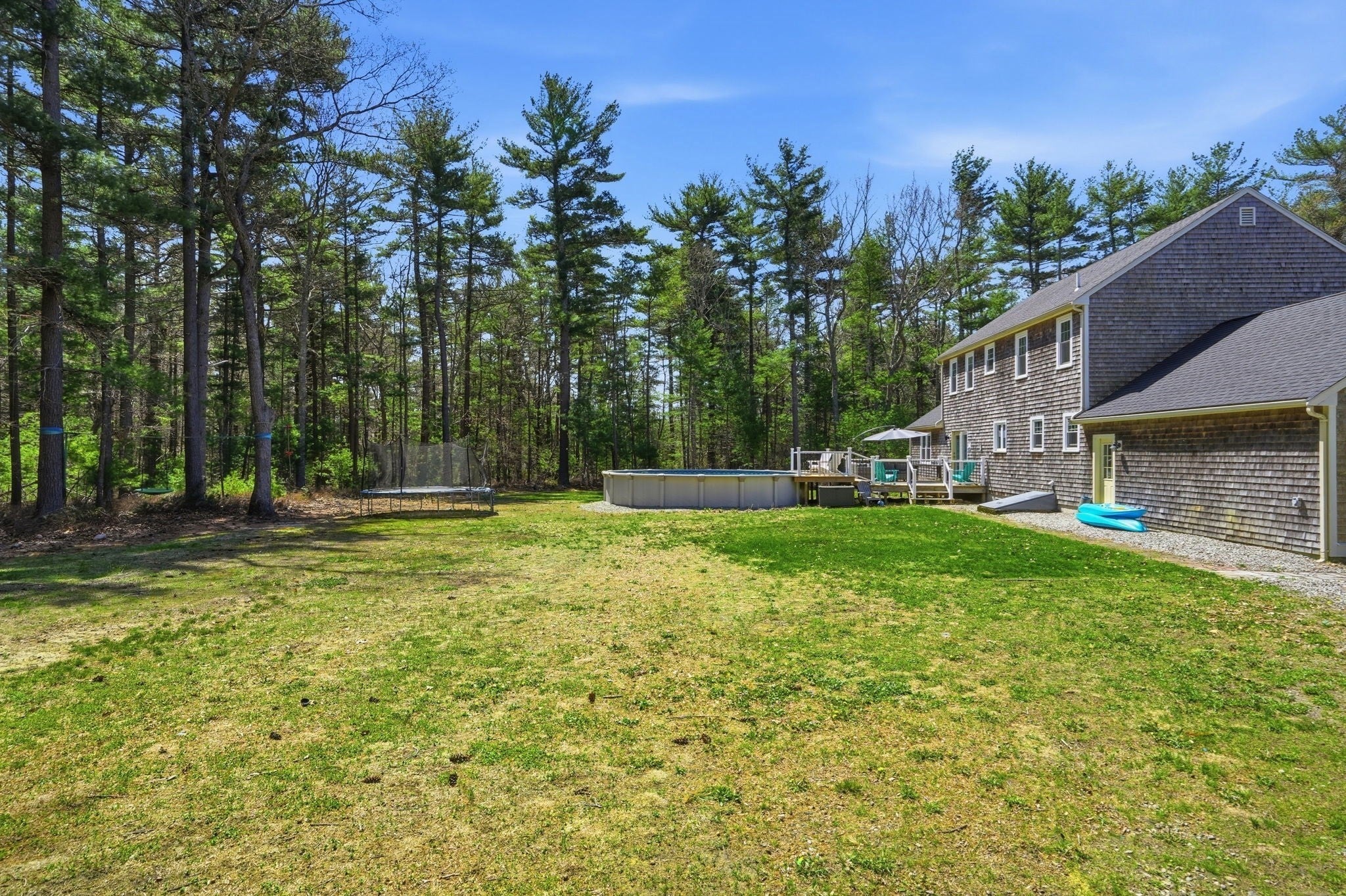 62 Forest St, Duxbury, MA, 62 Forest St, Duxbury, MA Photo #38
