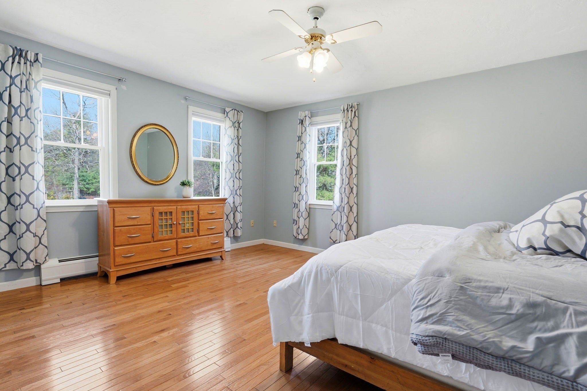 62 Forest St, Duxbury, MA, 62 Forest St, Duxbury, MA Photo #23