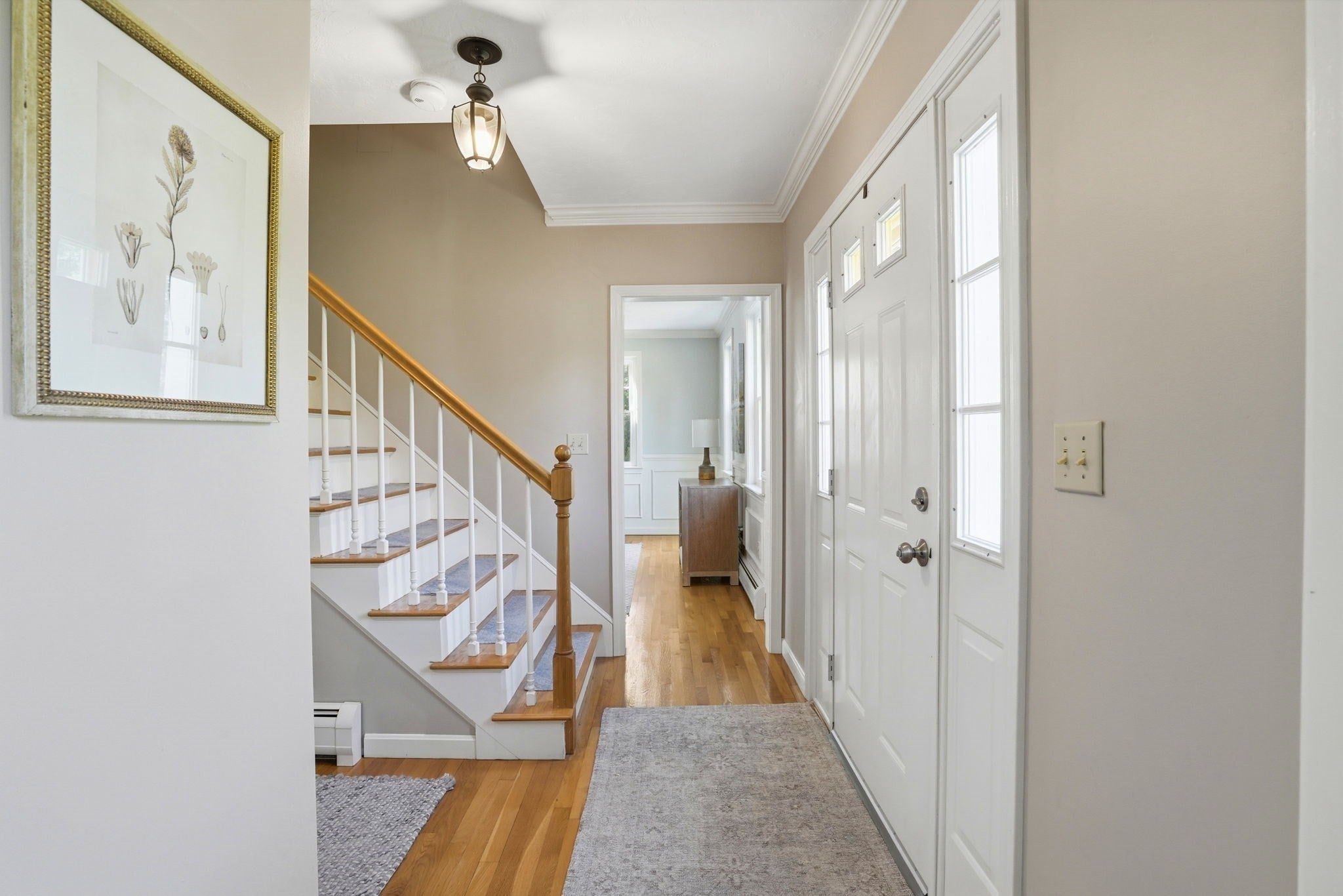 62 Forest St, Duxbury, MA, 62 Forest St, Duxbury, MA Photo #22