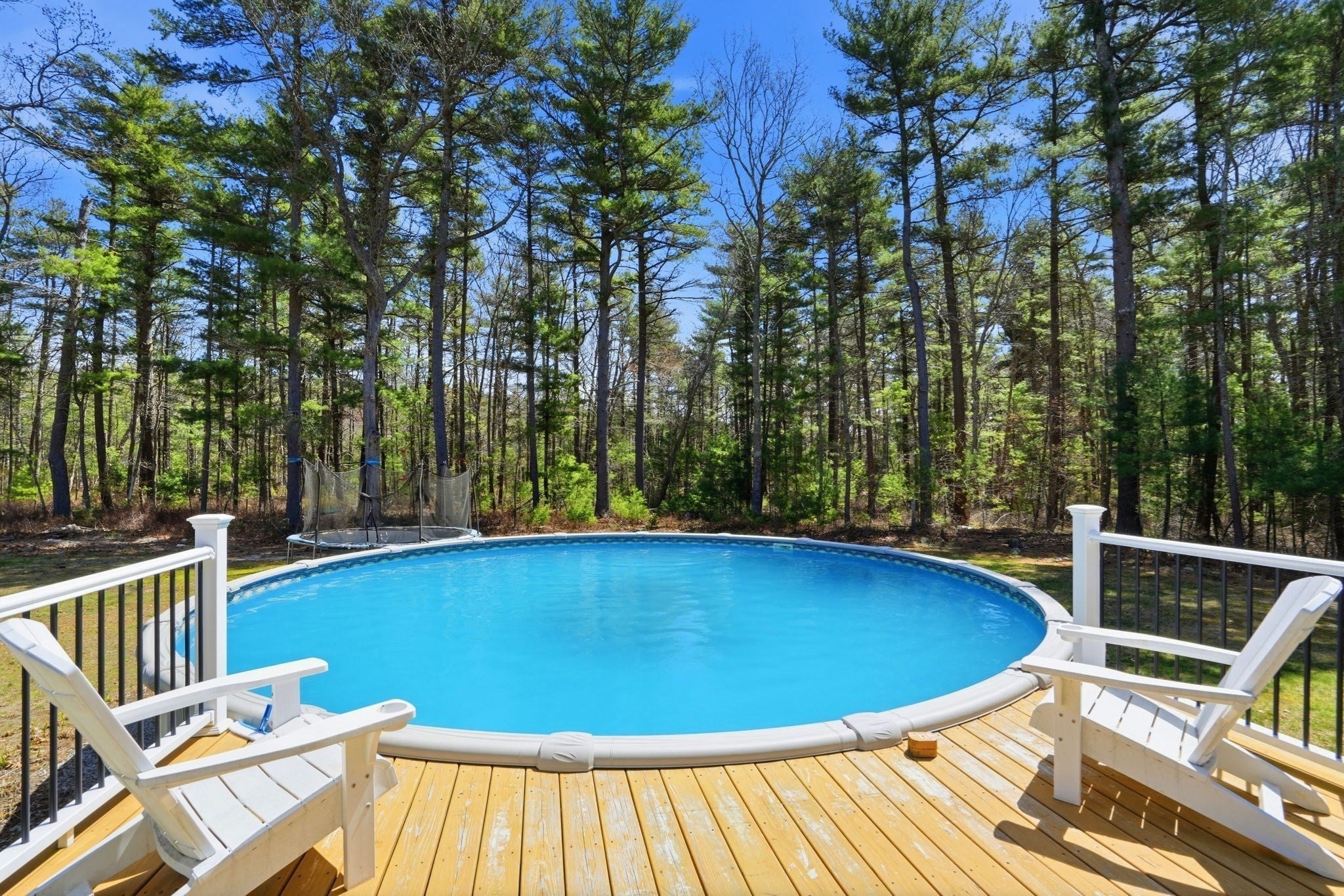 62 Forest St, Duxbury, MA, 62 Forest St, Duxbury, MA Photo #11