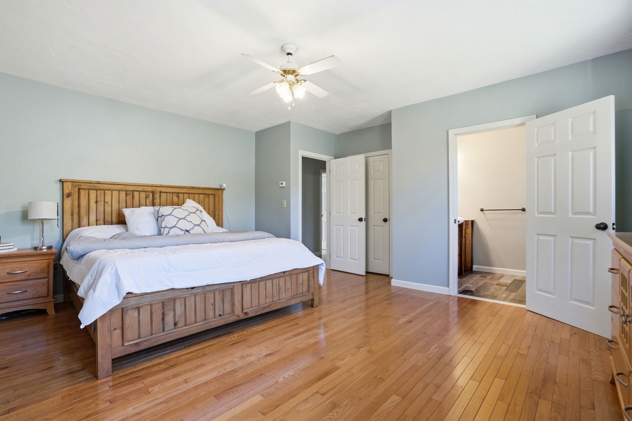 62 Forest St, Duxbury, MA, 62 Forest St, Duxbury, MA Photo #25