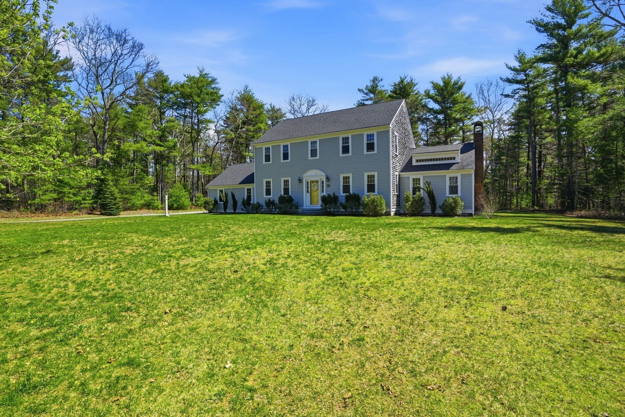 62 Forest St, Duxbury, MA, 62 Forest St, Duxbury, MA Photo #40